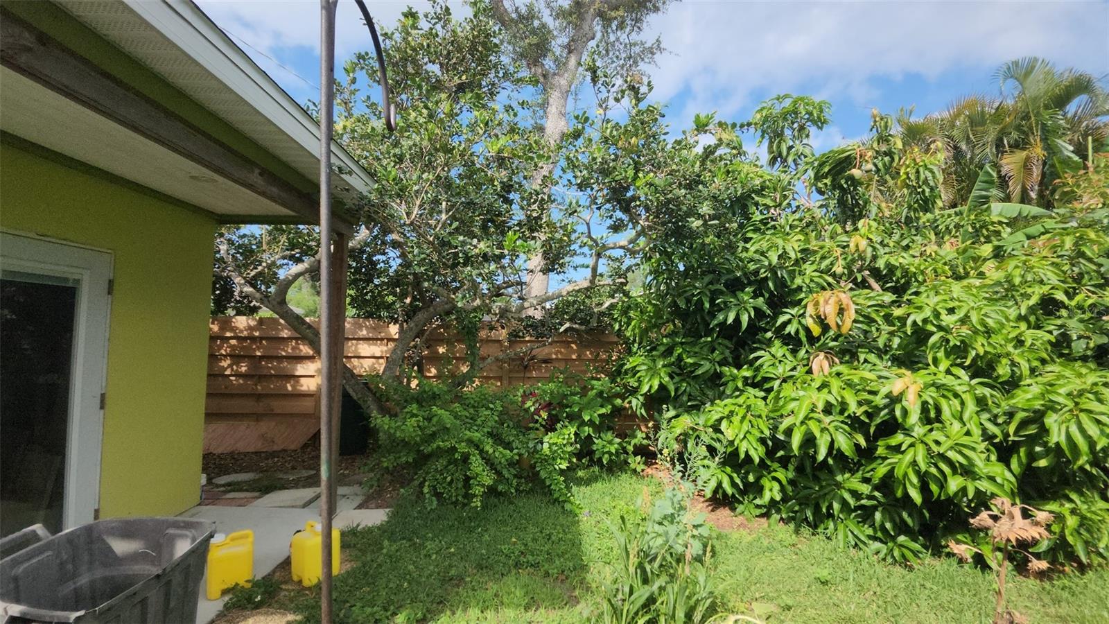 231 VICTORIA RD, VENICE, FL, 34293