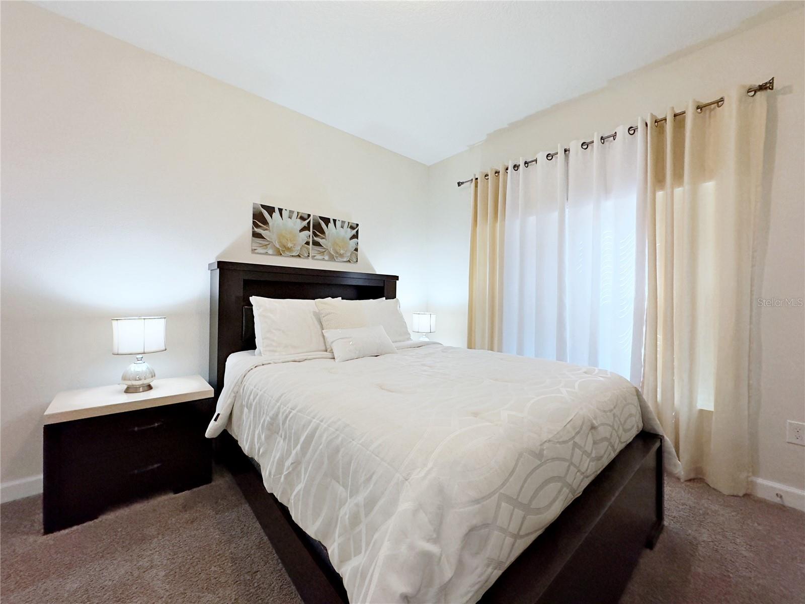 3053 GATSBY ST, KISSIMMEE, FL, 34746