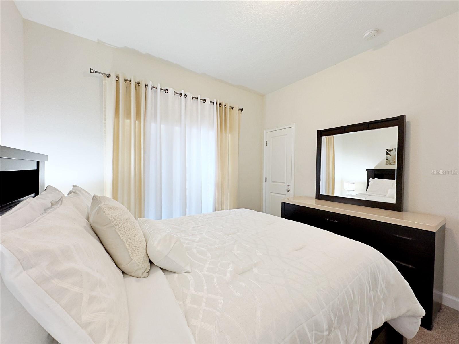 3053 GATSBY ST, KISSIMMEE, FL, 34746