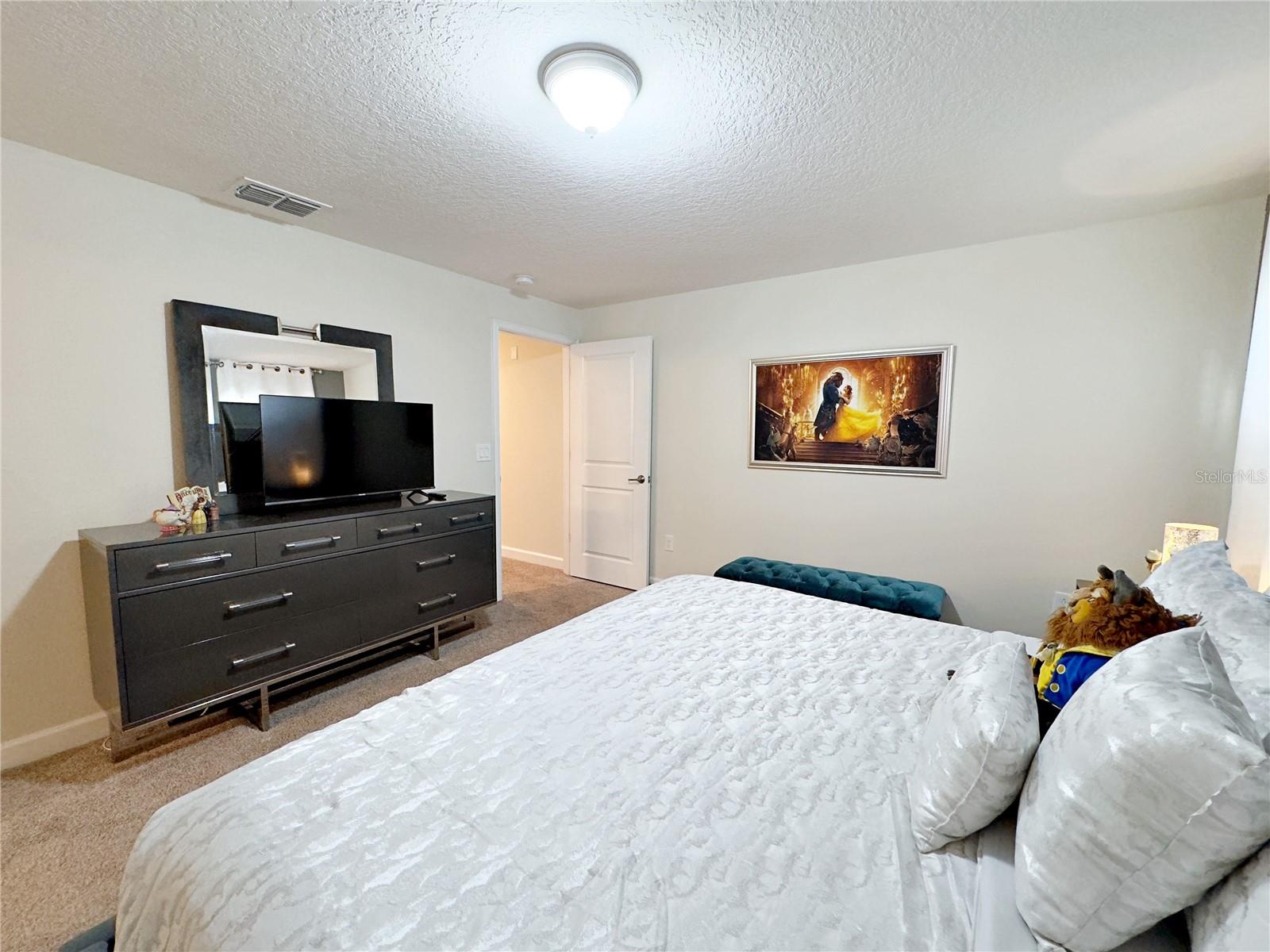 3053 GATSBY ST, KISSIMMEE, FL, 34746