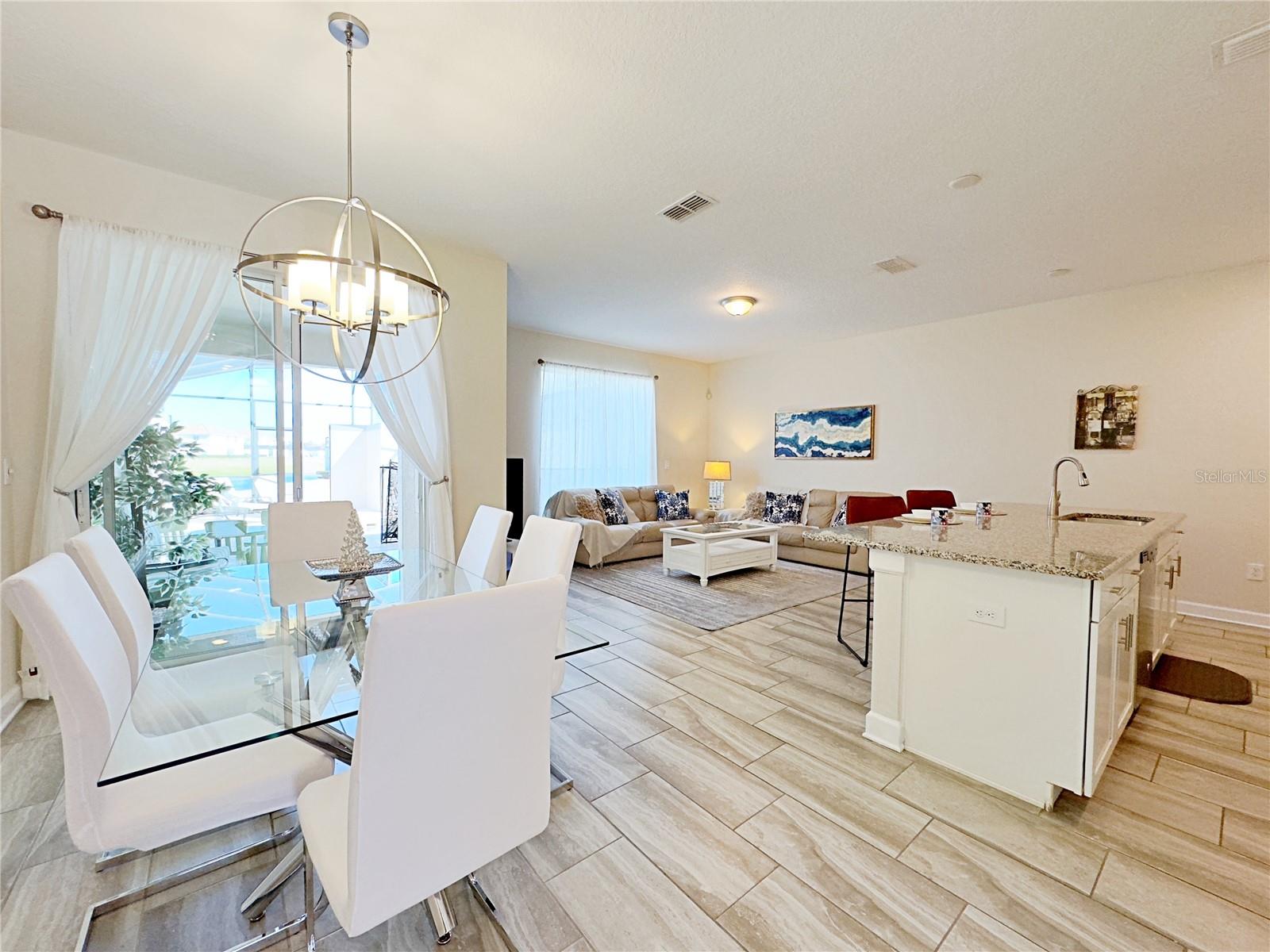 3053 GATSBY ST, KISSIMMEE, FL, 34746