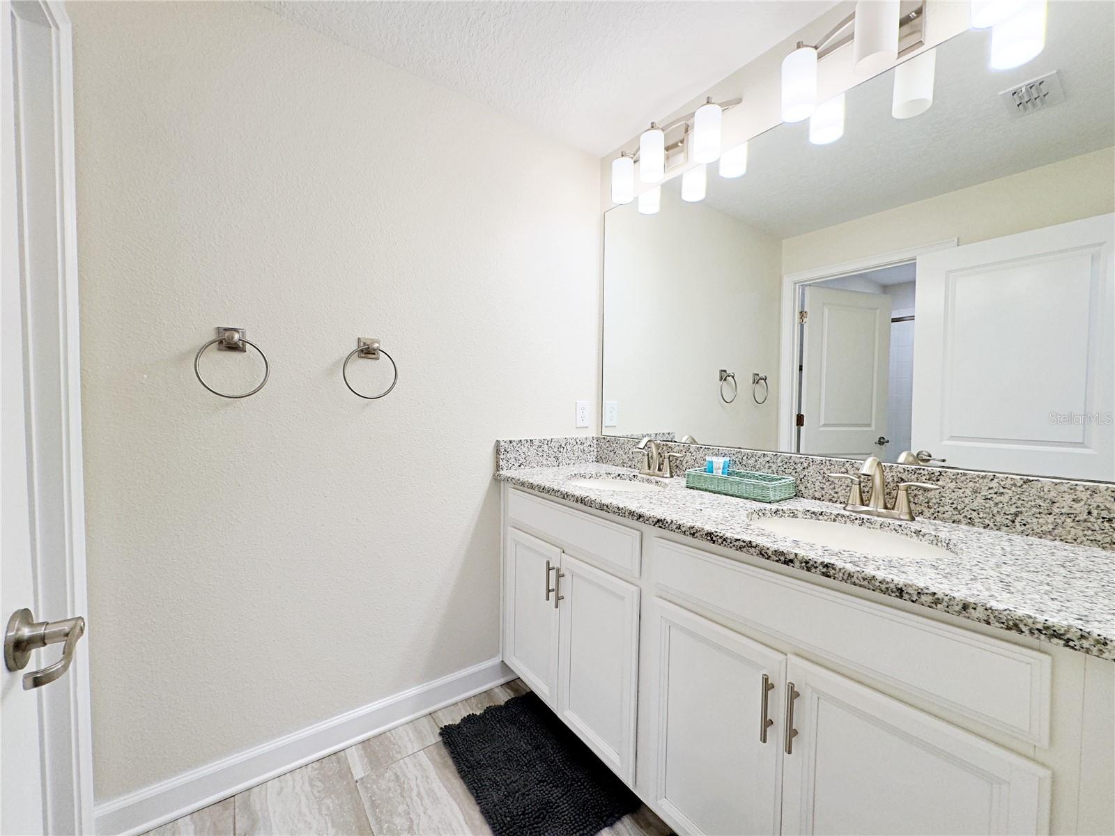3053 GATSBY ST, KISSIMMEE, FL, 34746