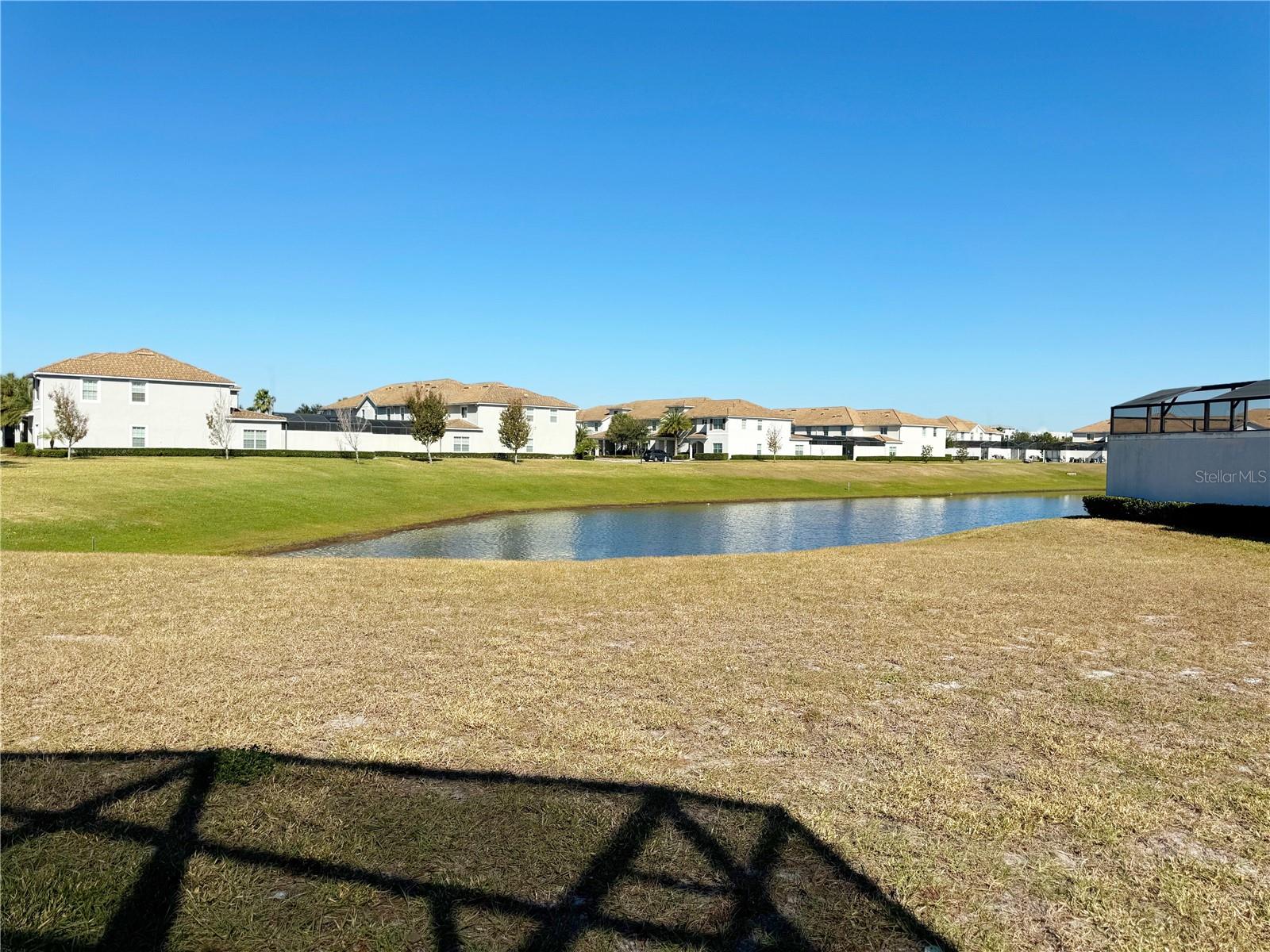 3053 GATSBY ST, KISSIMMEE, FL, 34746