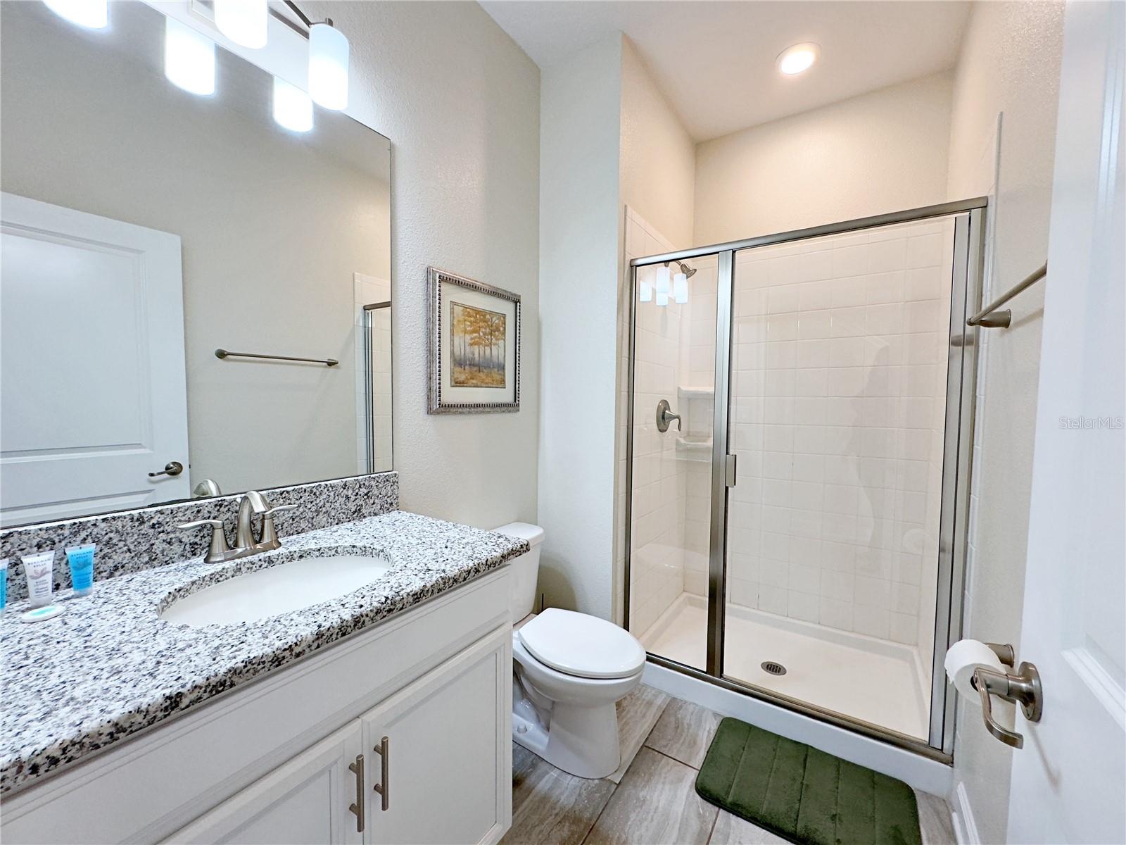 3053 GATSBY ST, KISSIMMEE, FL, 34746