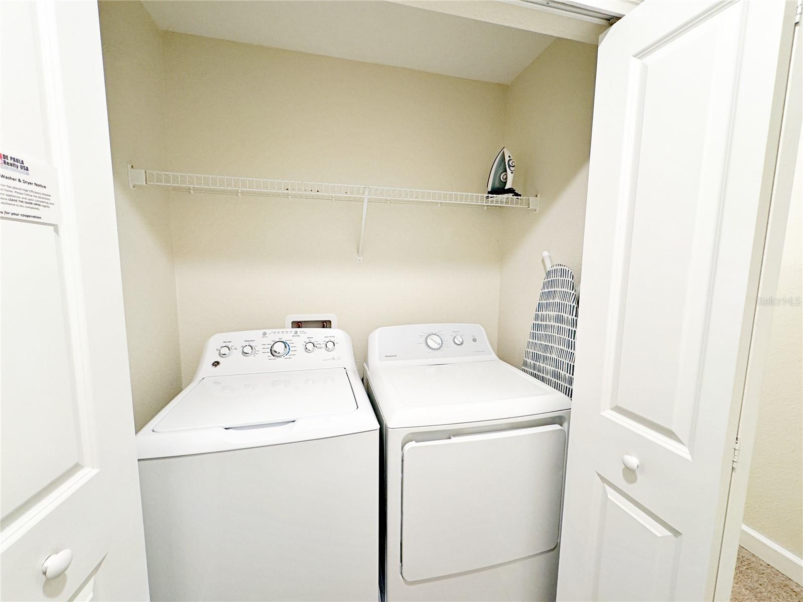3053 GATSBY ST, KISSIMMEE, FL, 34746