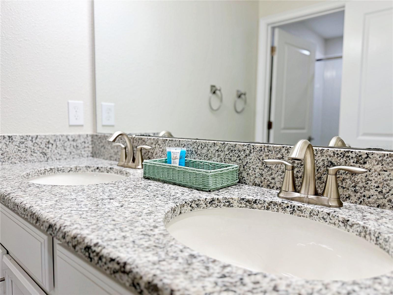 3053 GATSBY ST, KISSIMMEE, FL, 34746