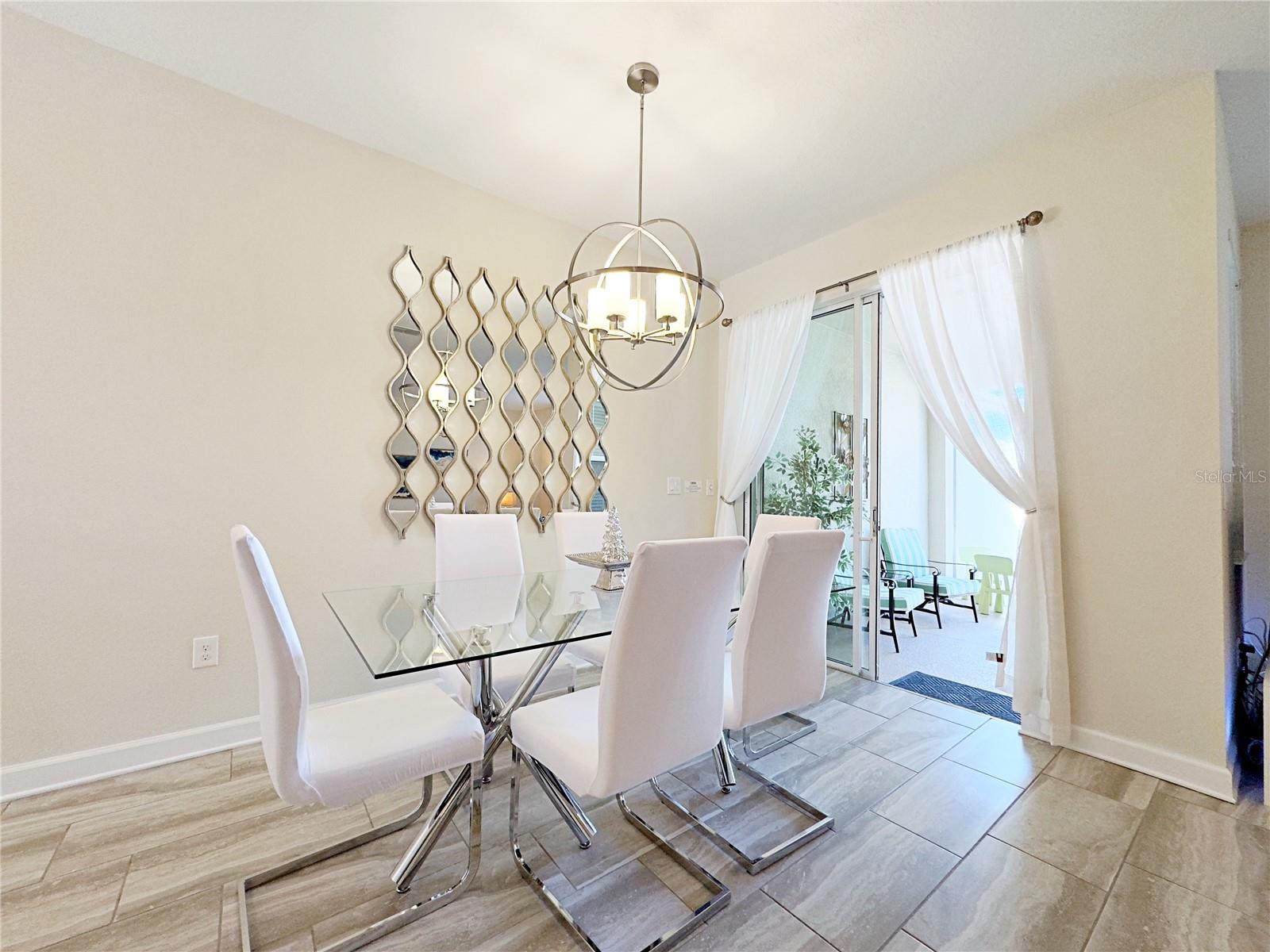 3053 GATSBY ST, KISSIMMEE, FL, 34746
