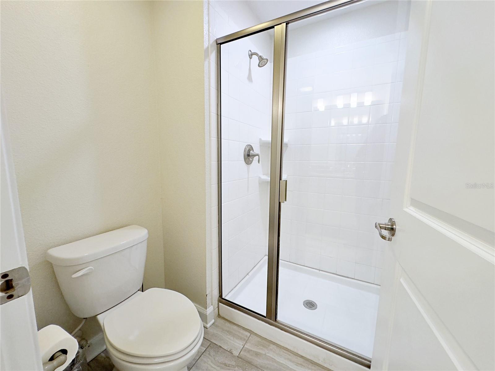 3053 GATSBY ST, KISSIMMEE, FL, 34746