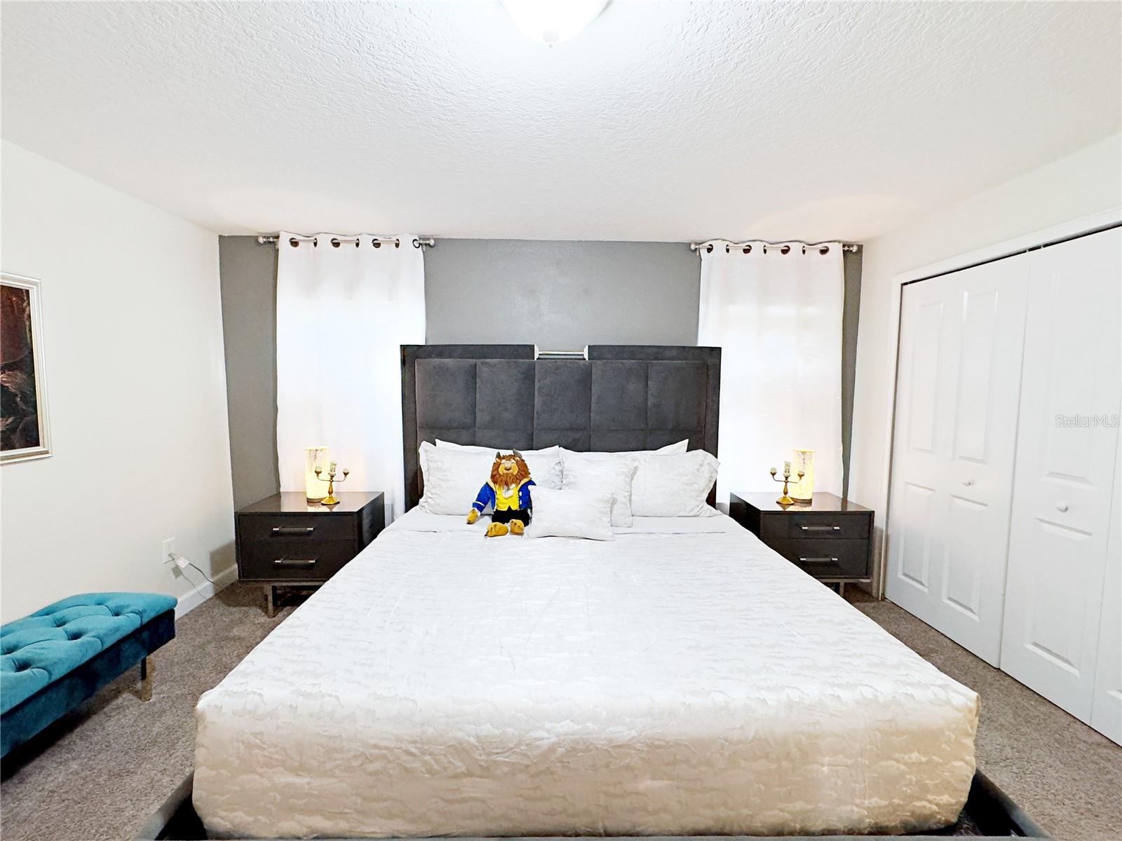 3053 GATSBY ST, KISSIMMEE, FL, 34746