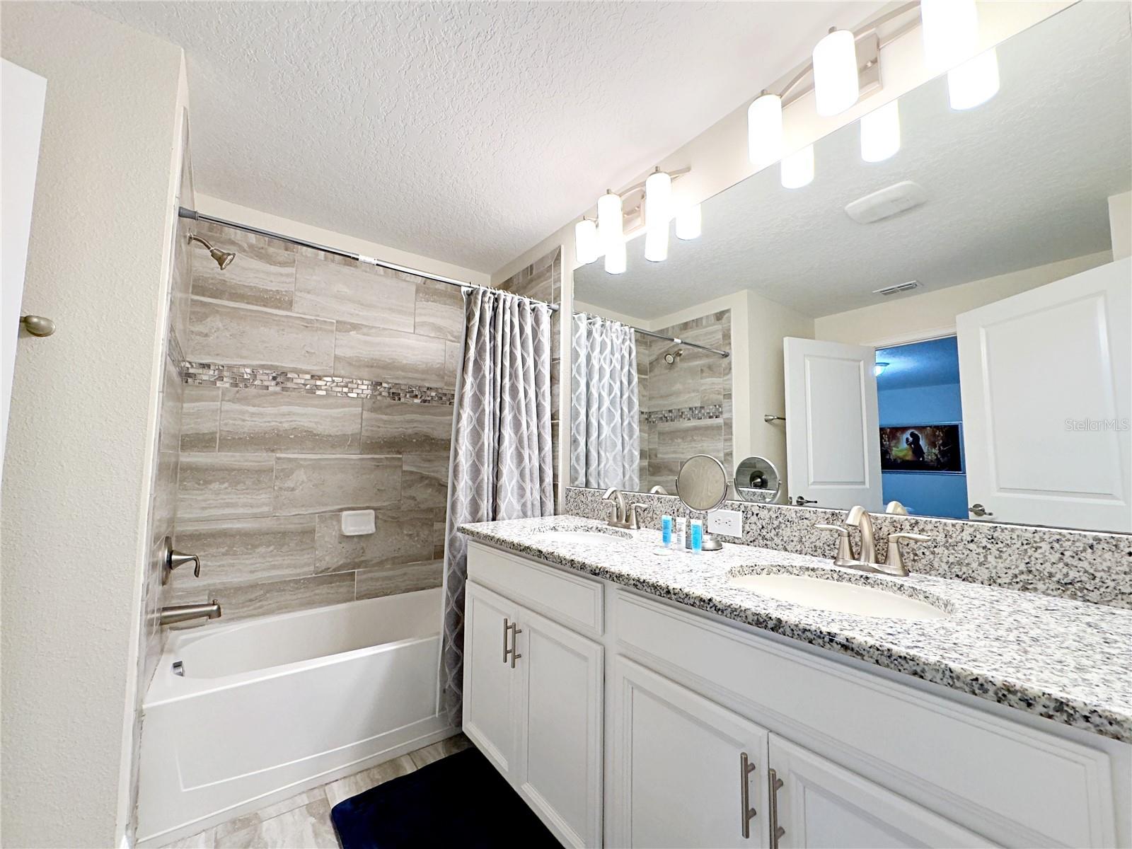 3053 GATSBY ST, KISSIMMEE, FL, 34746