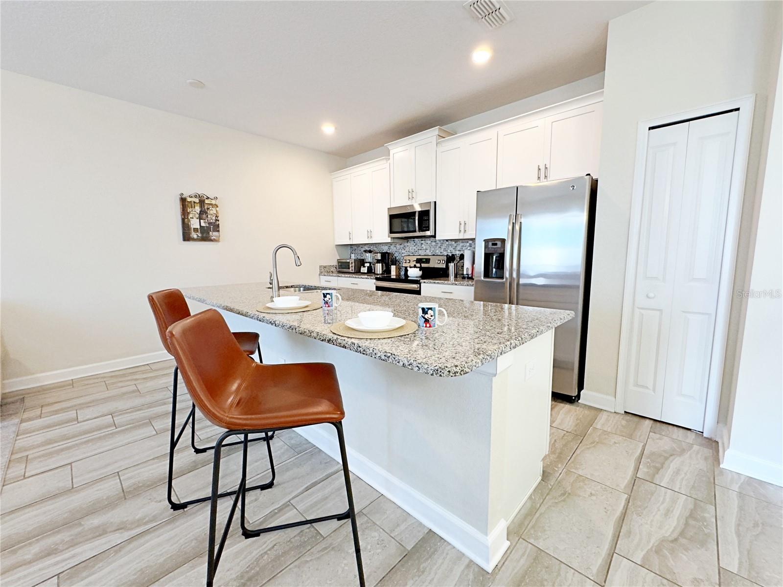 3053 GATSBY ST, KISSIMMEE, FL, 34746