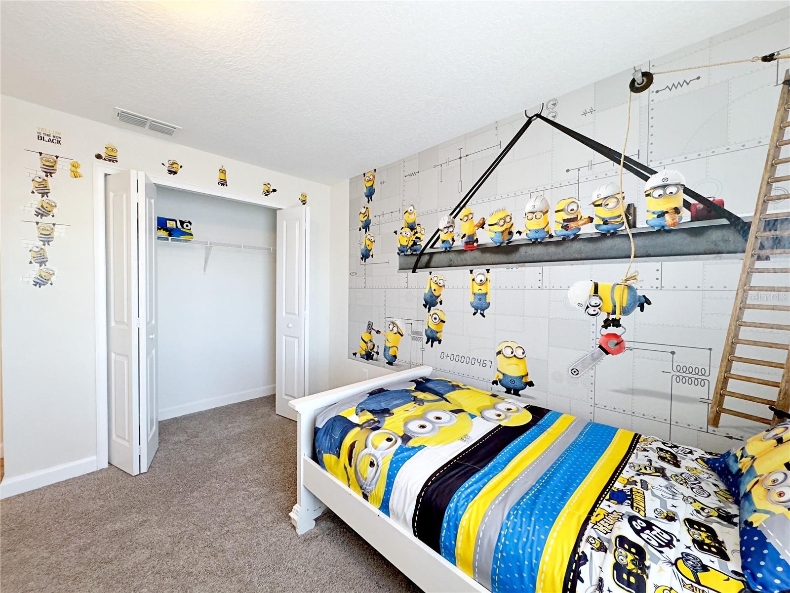 3053 GATSBY ST, KISSIMMEE, FL, 34746