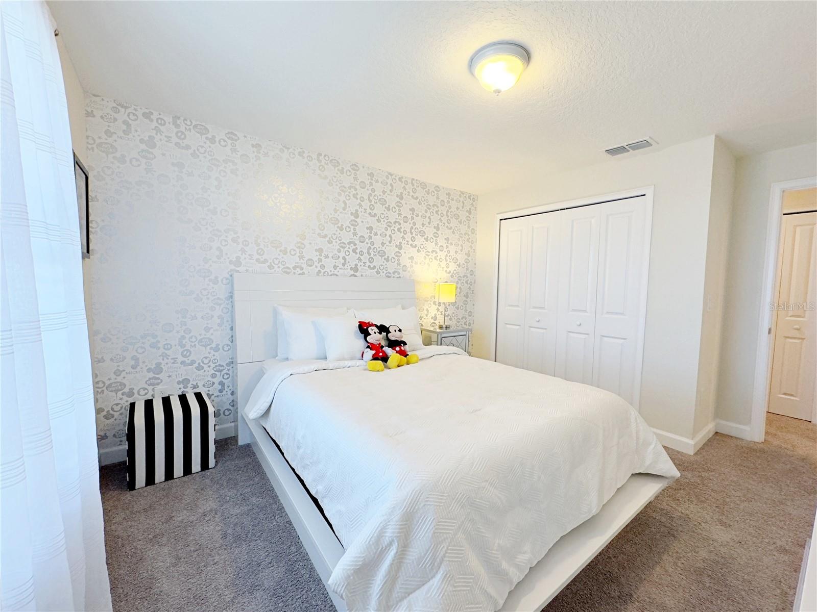 3053 GATSBY ST, KISSIMMEE, FL, 34746