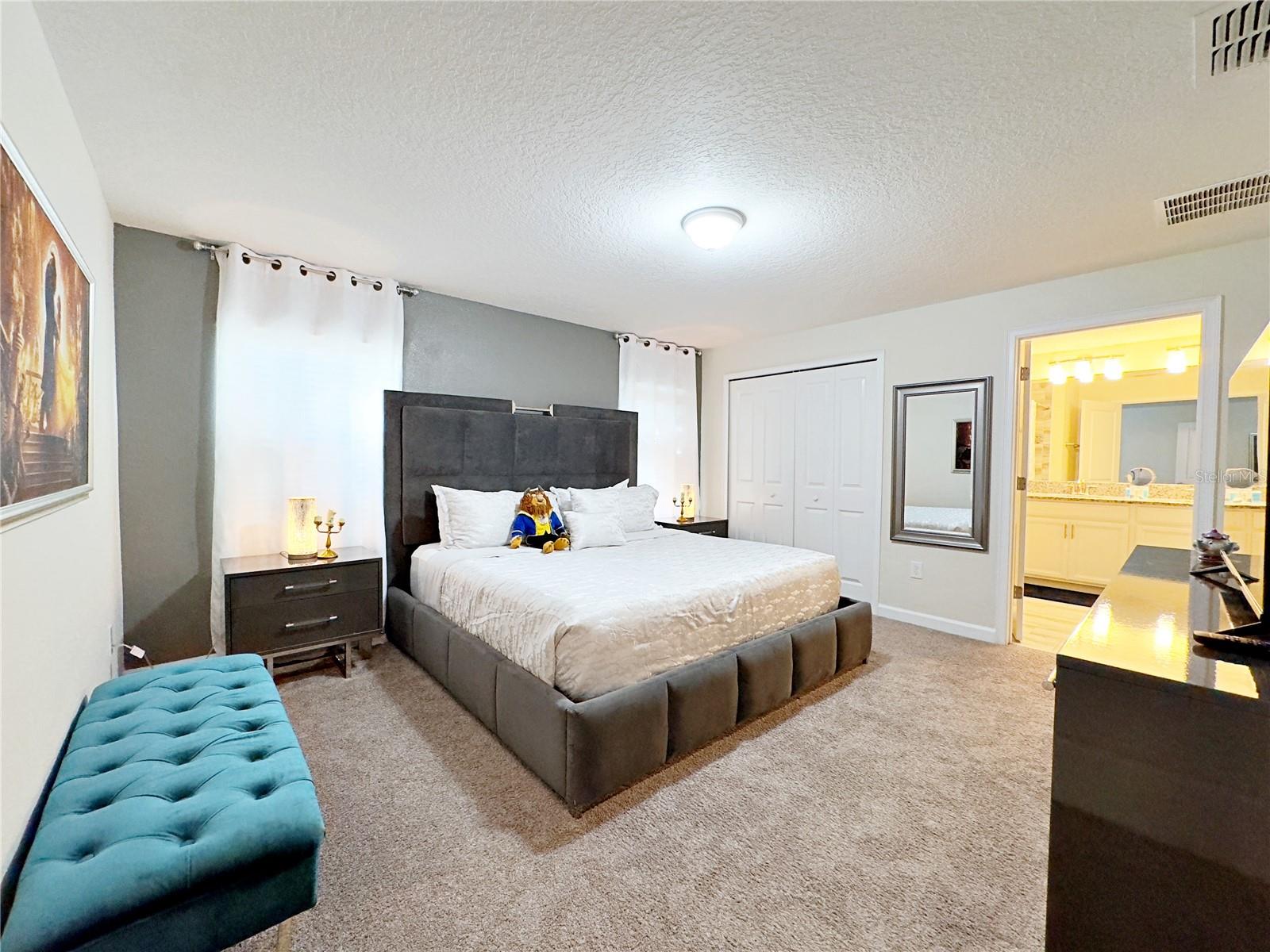 3053 GATSBY ST, KISSIMMEE, FL, 34746
