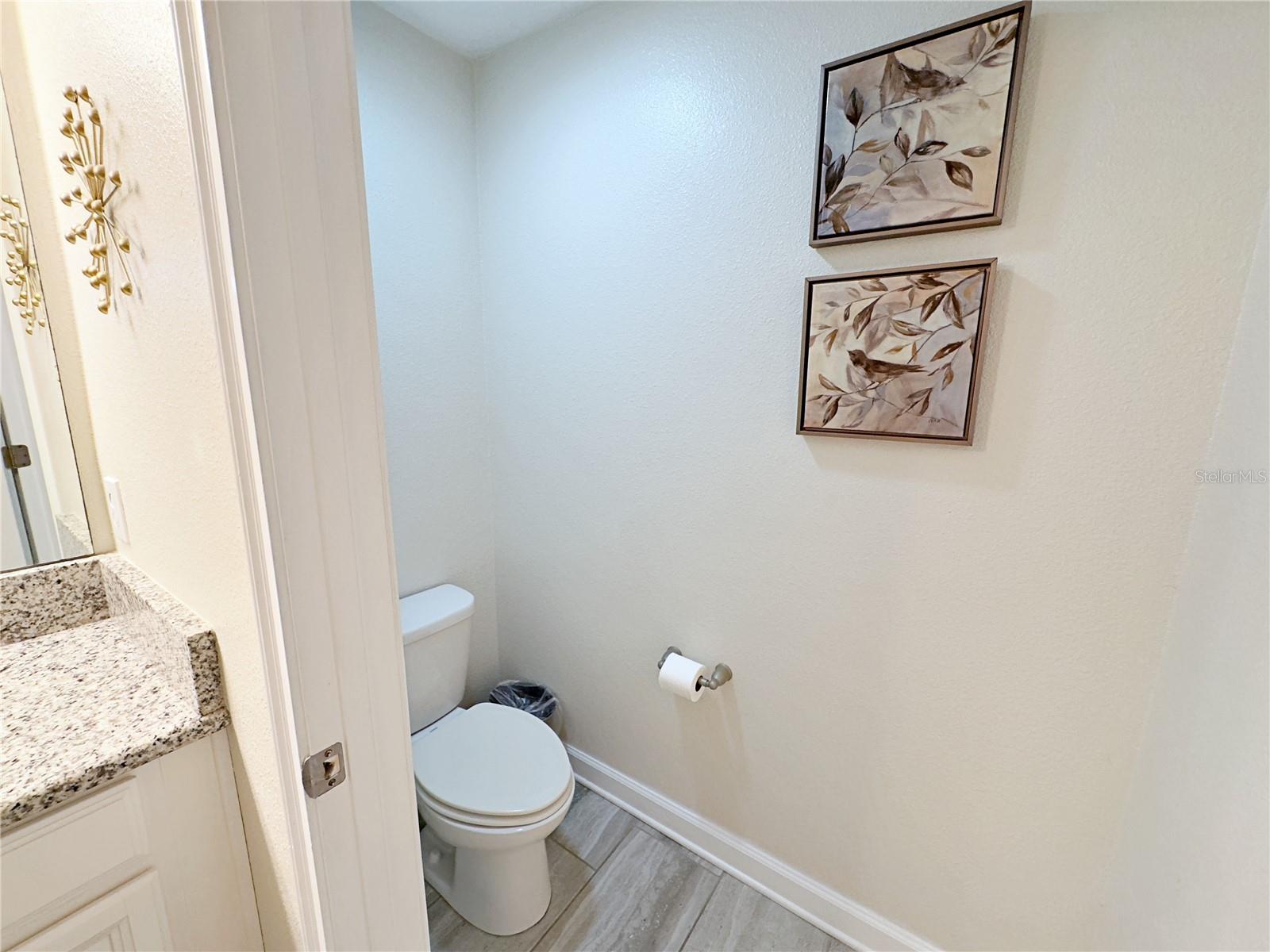 3053 GATSBY ST, KISSIMMEE, FL, 34746