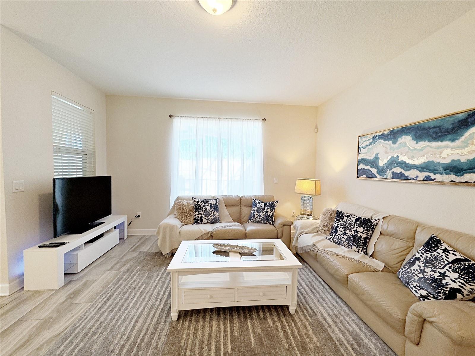 3053 GATSBY ST, KISSIMMEE, FL, 34746
