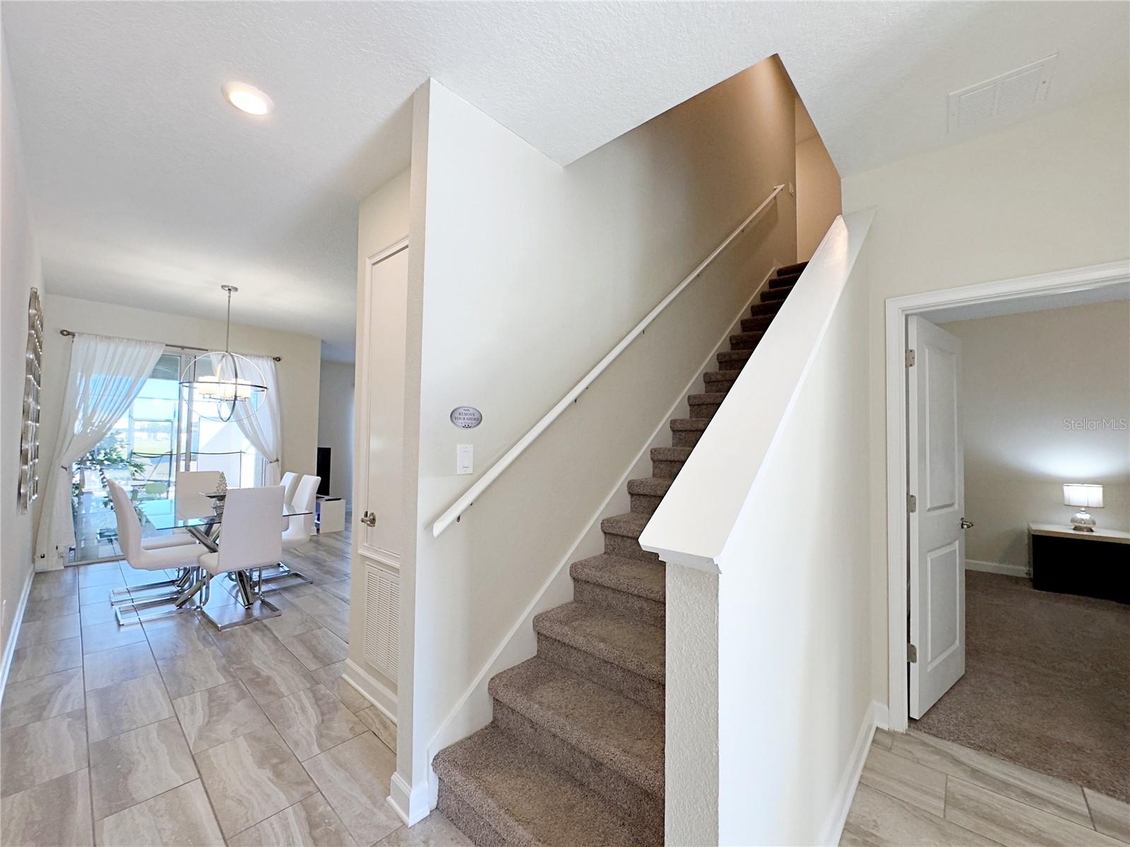 3053 GATSBY ST, KISSIMMEE, FL, 34746