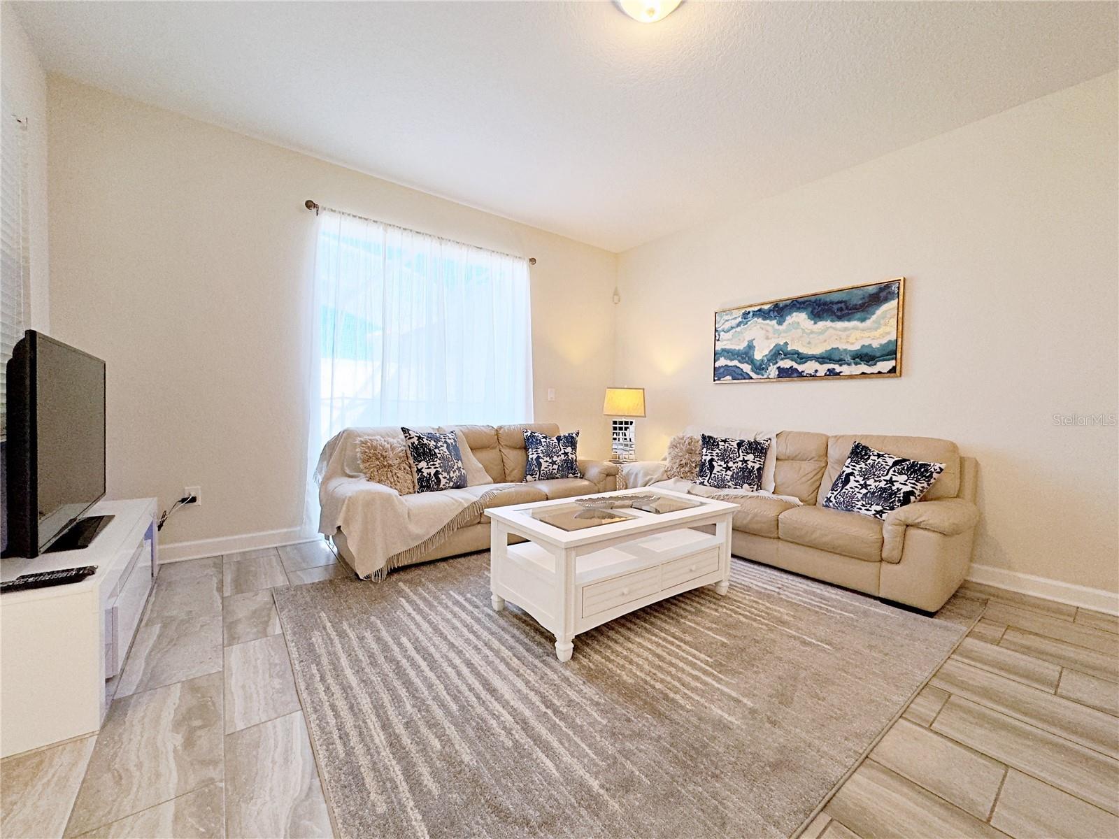 3053 GATSBY ST, KISSIMMEE, FL, 34746