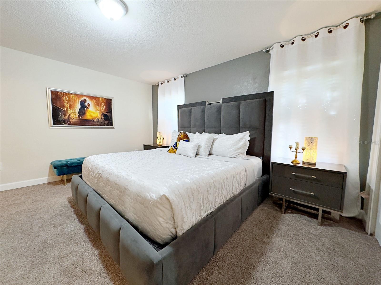 3053 GATSBY ST, KISSIMMEE, FL, 34746