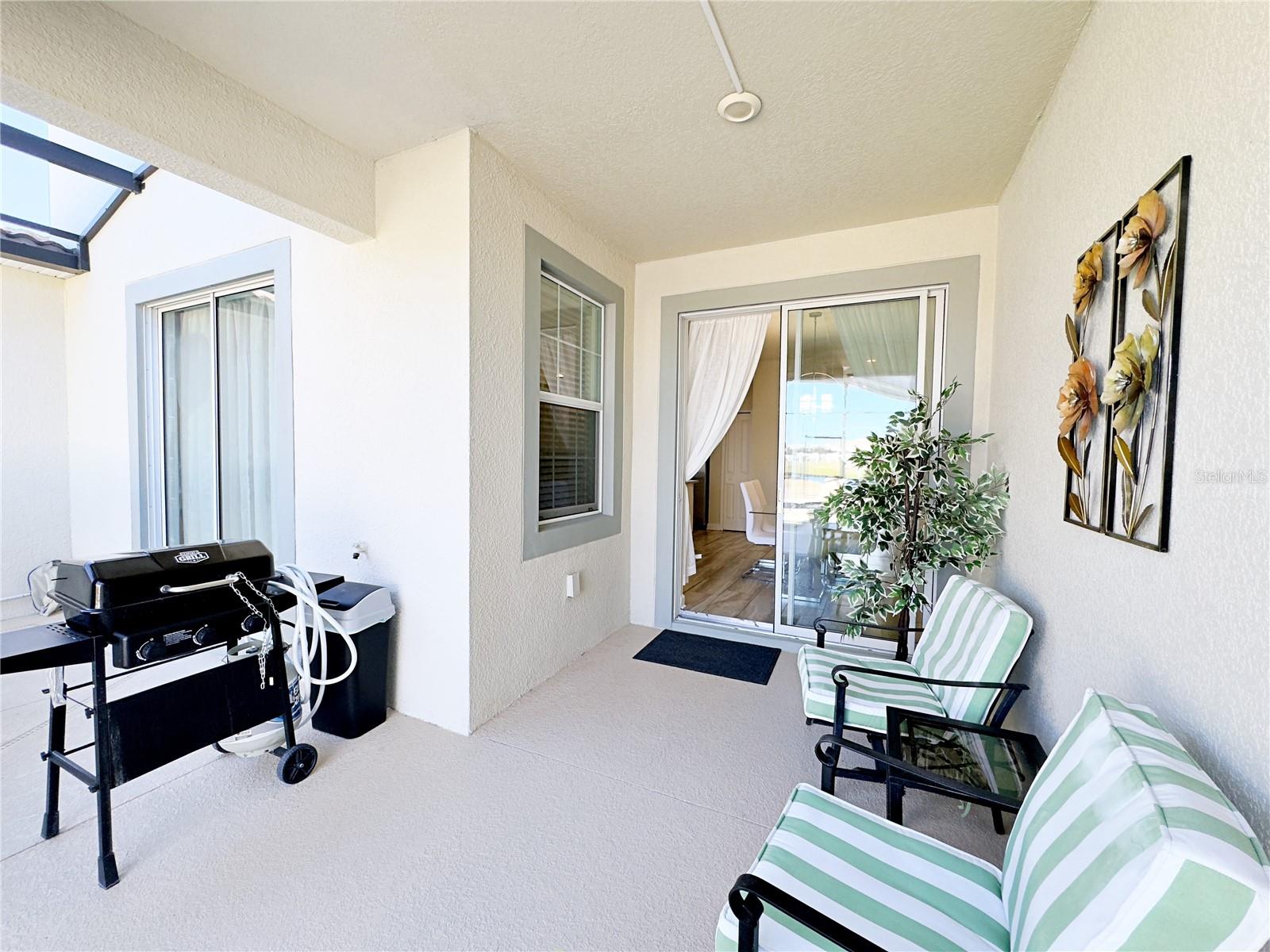 3053 GATSBY ST, KISSIMMEE, FL, 34746
