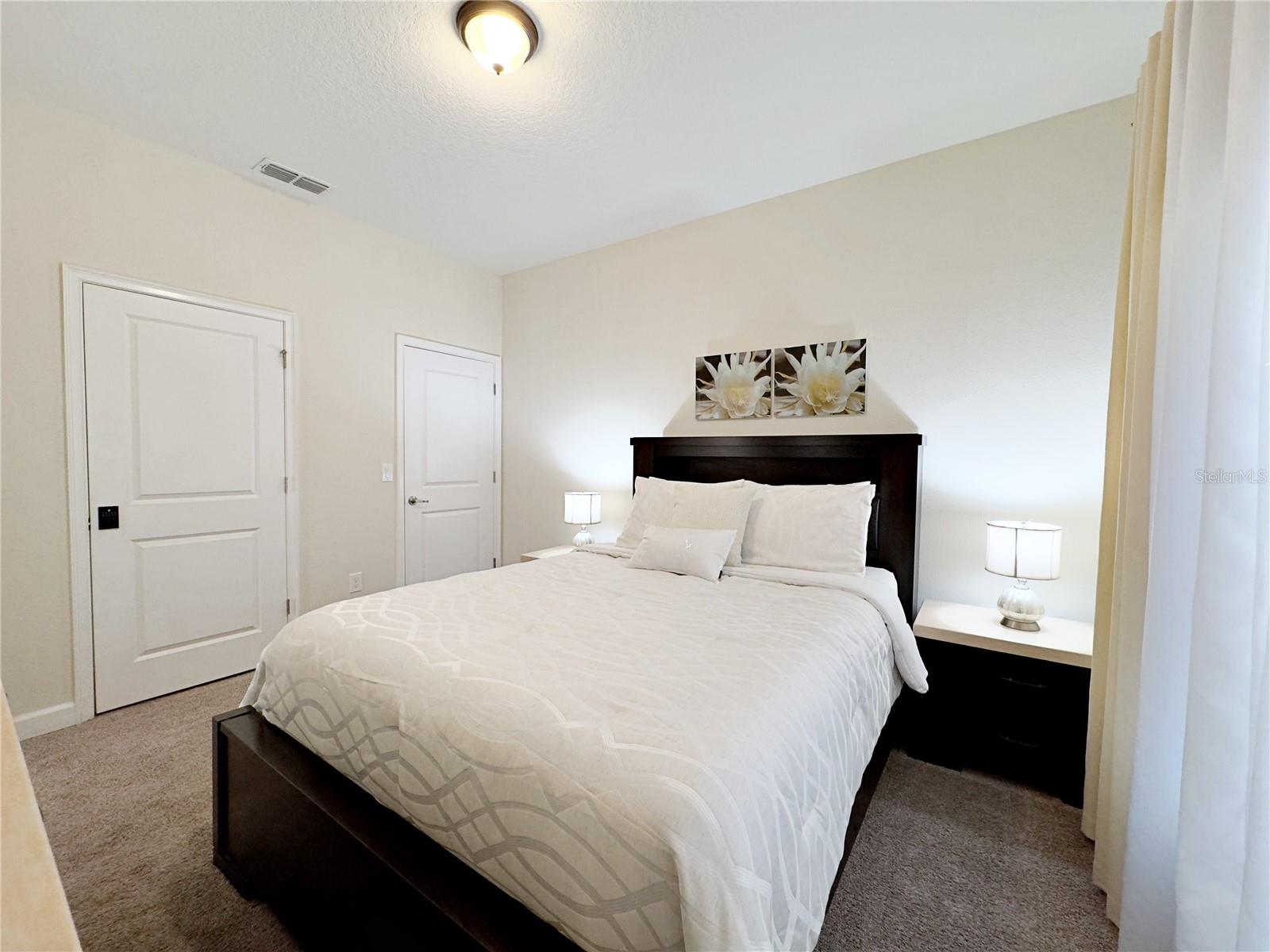3053 GATSBY ST, KISSIMMEE, FL, 34746