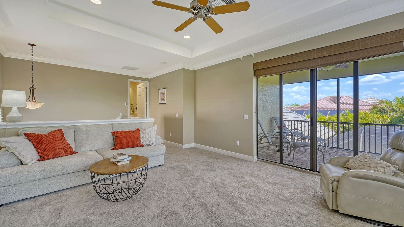 6931 BRIER CREEK CT, LAKEWOOD RANCH, FL, 34202