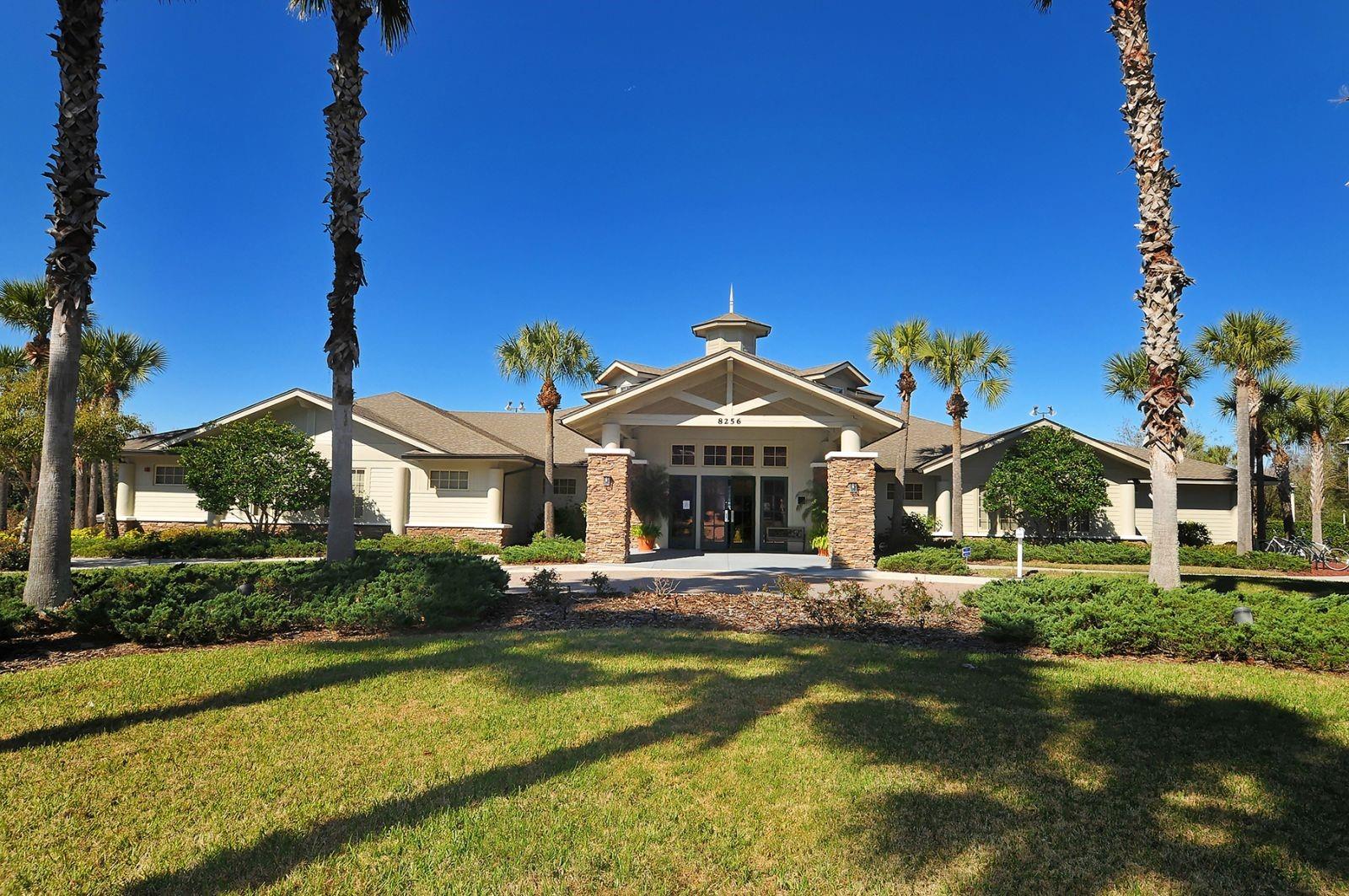 6931 BRIER CREEK CT, LAKEWOOD RANCH, FL, 34202