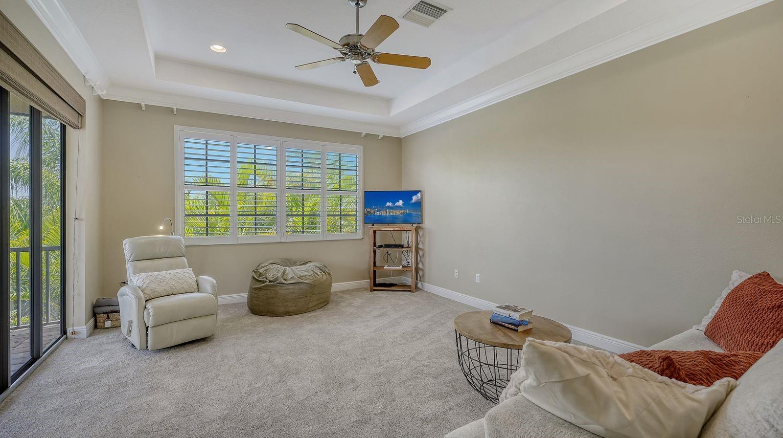 6931 BRIER CREEK CT, LAKEWOOD RANCH, FL, 34202