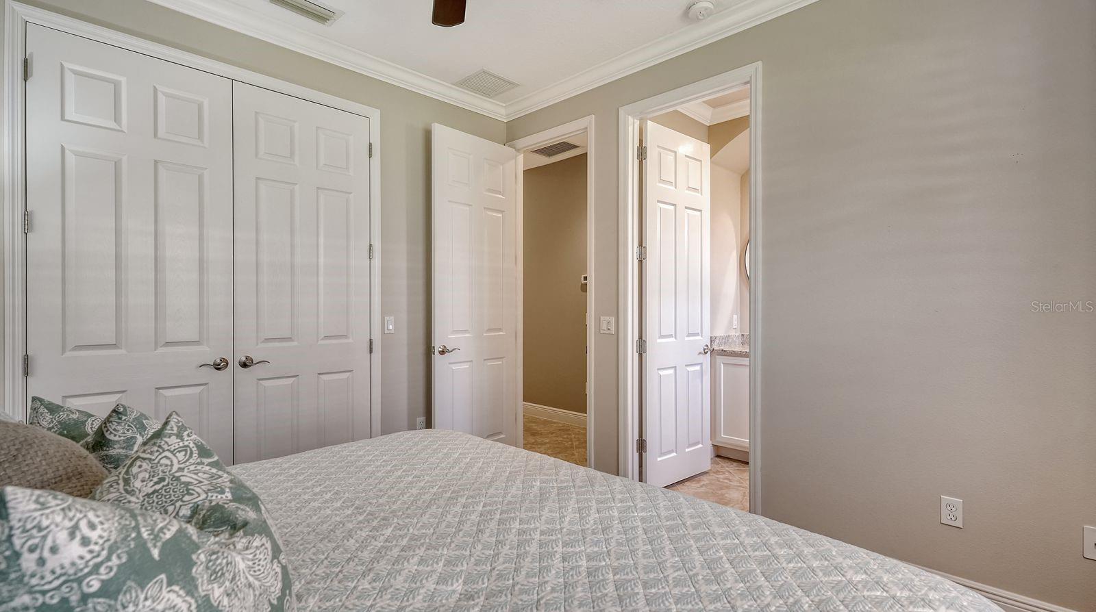 6931 BRIER CREEK CT, LAKEWOOD RANCH, FL, 34202