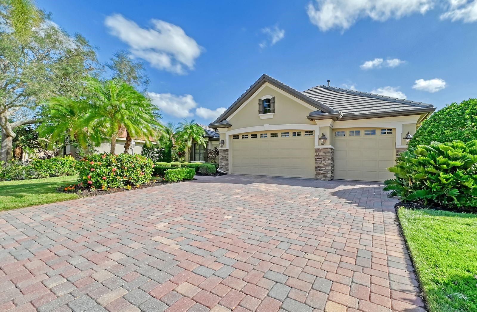6931 BRIER CREEK CT, LAKEWOOD RANCH, FL, 34202