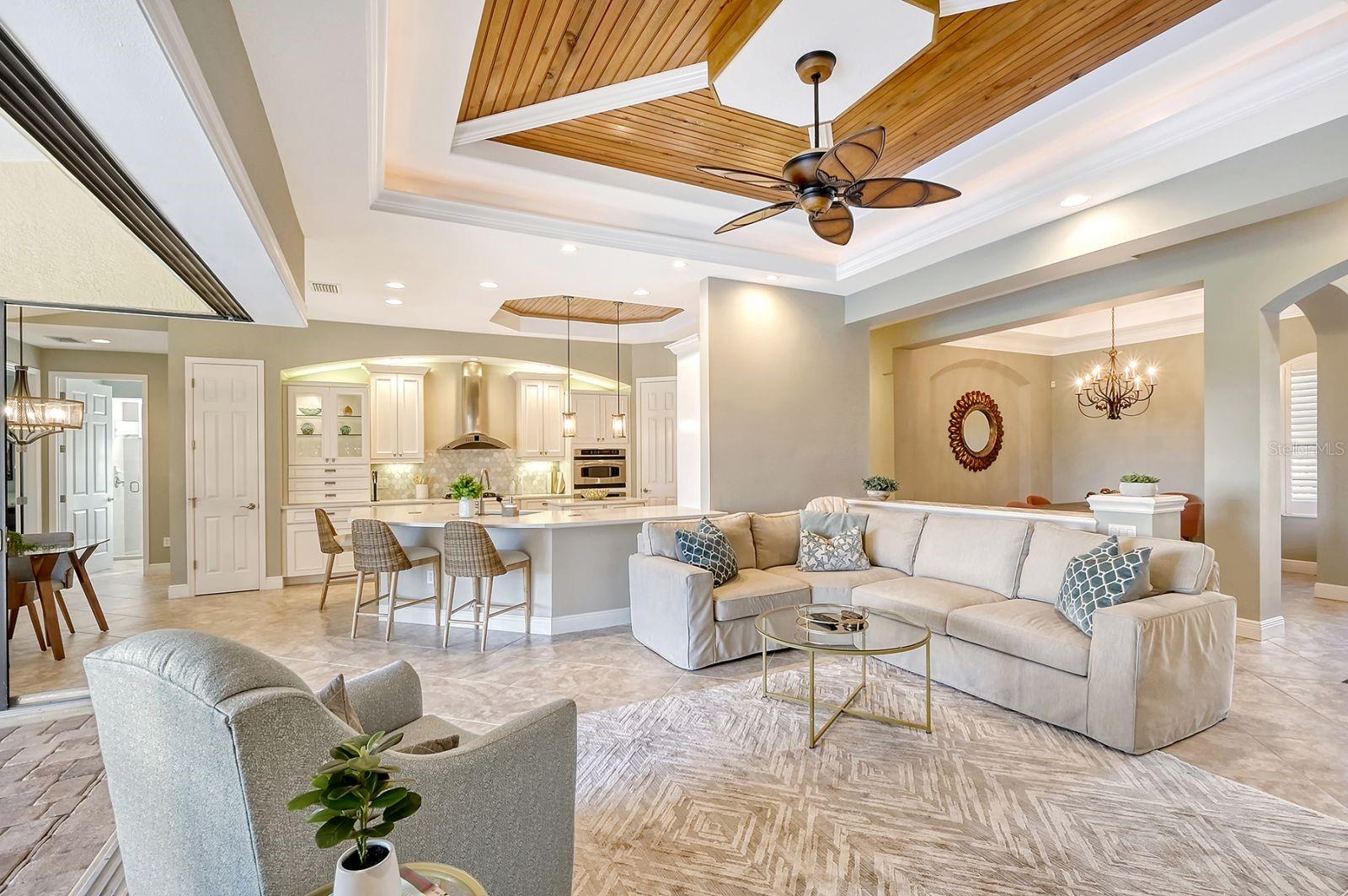 6931 BRIER CREEK CT, LAKEWOOD RANCH, FL, 34202