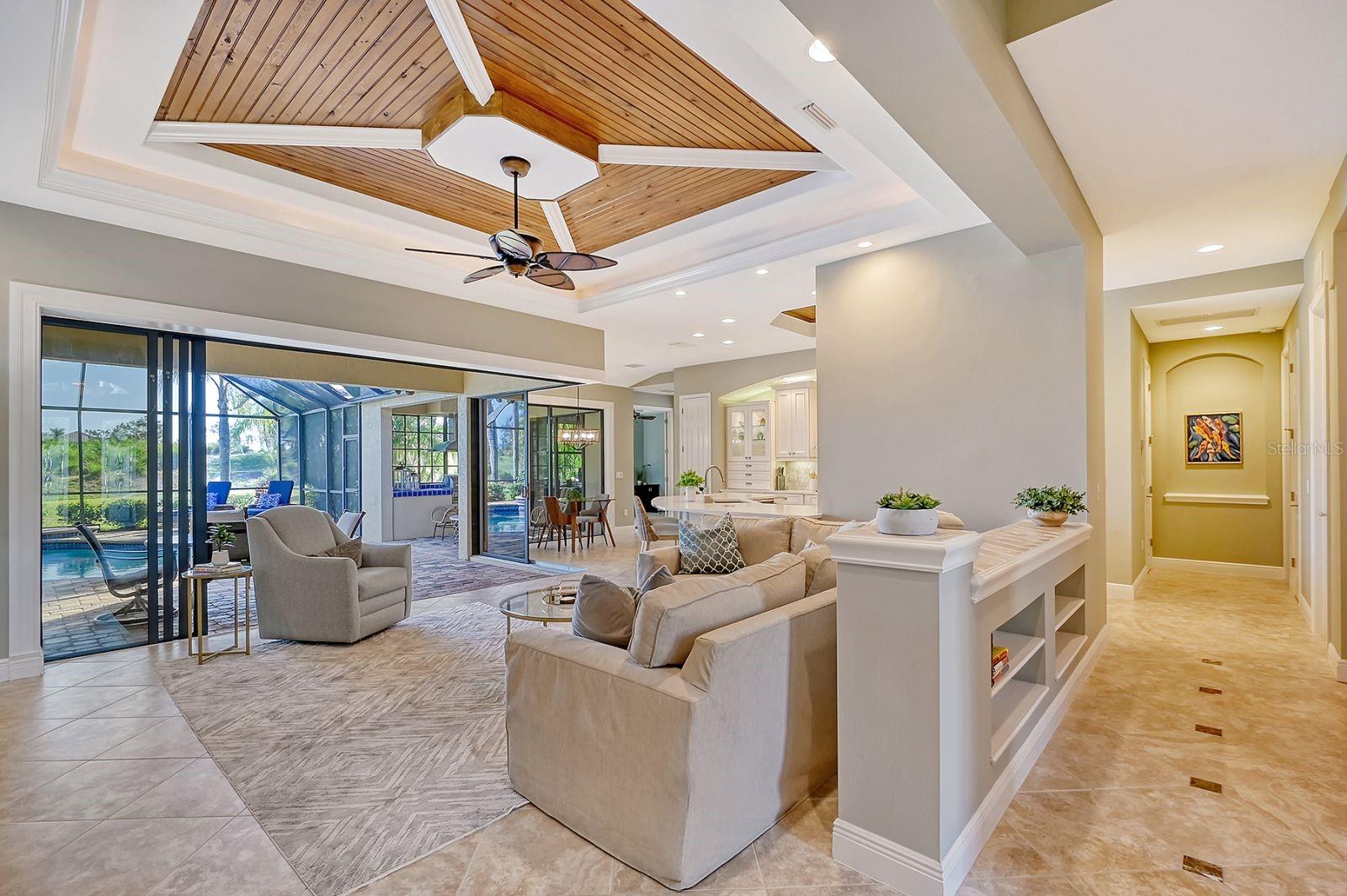 6931 BRIER CREEK CT, LAKEWOOD RANCH, FL, 34202