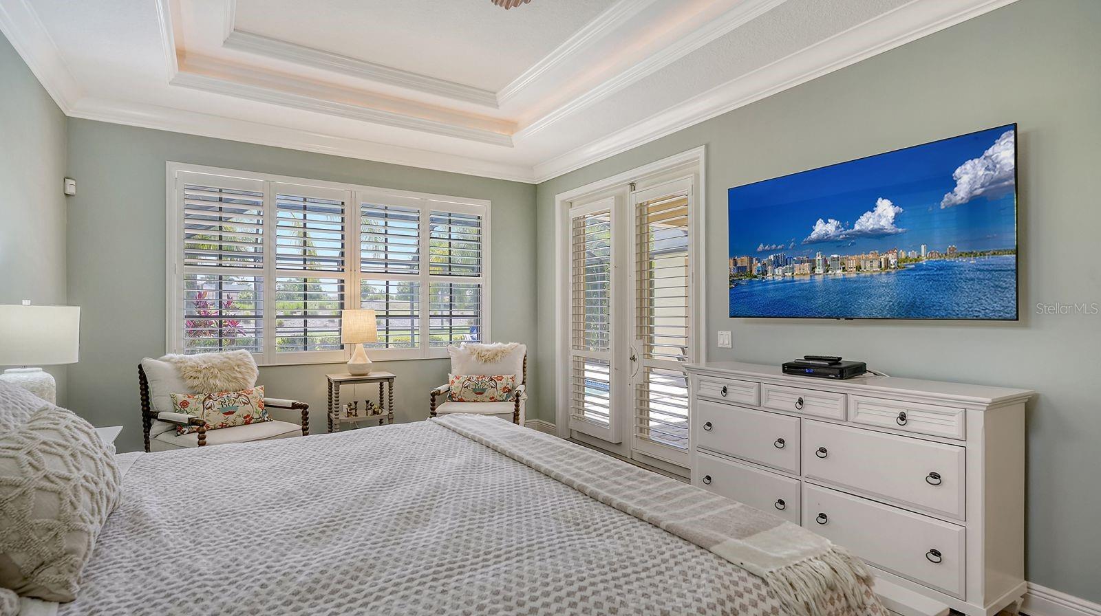 6931 BRIER CREEK CT, LAKEWOOD RANCH, FL, 34202