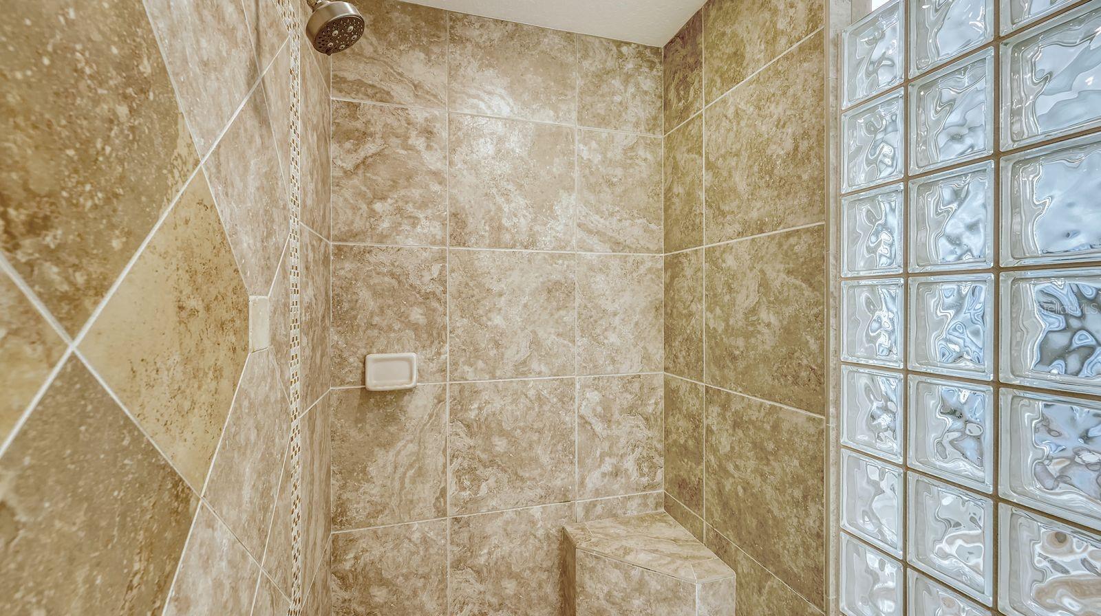 6931 BRIER CREEK CT, LAKEWOOD RANCH, FL, 34202