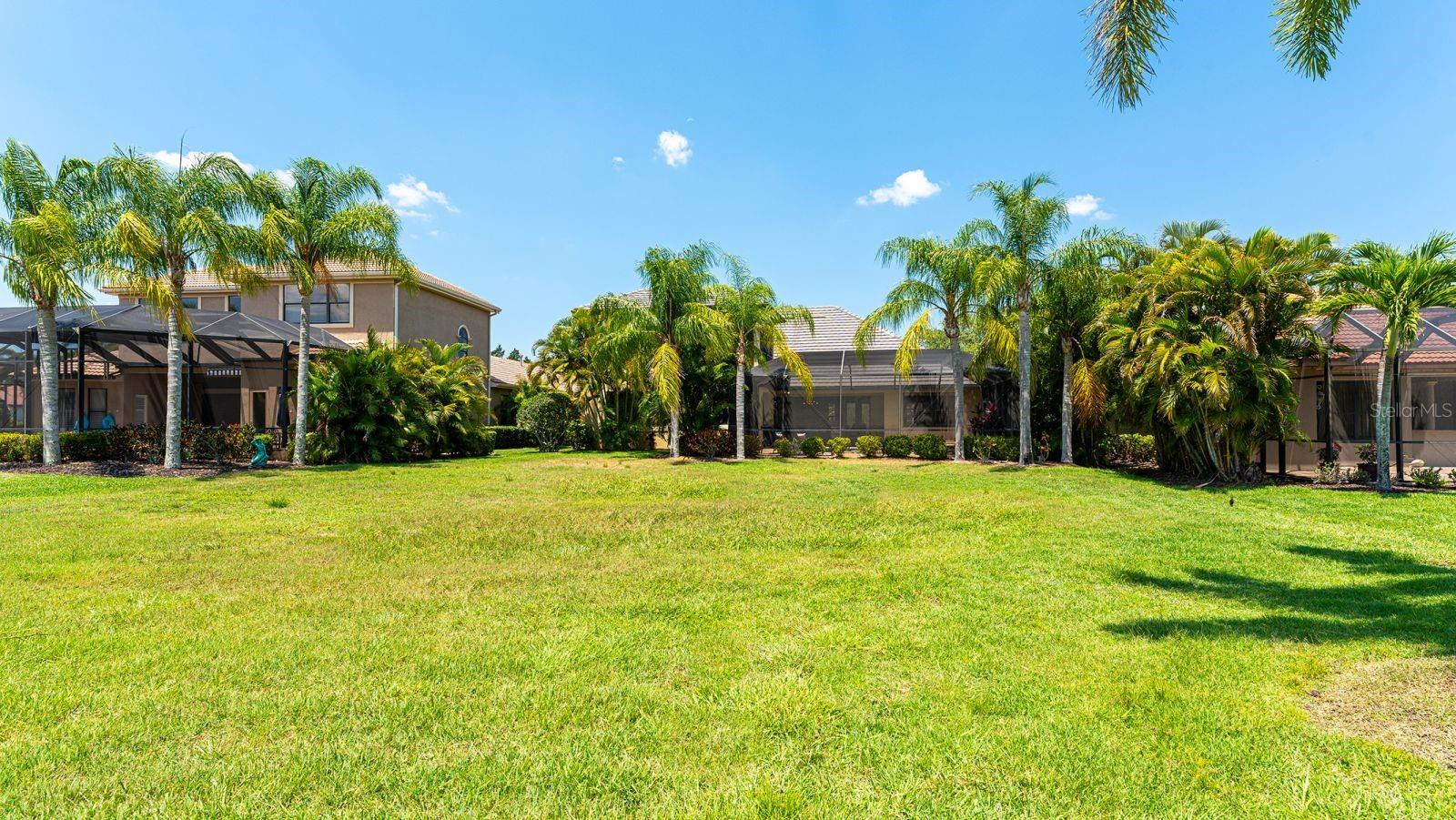 6931 BRIER CREEK CT, LAKEWOOD RANCH, FL, 34202