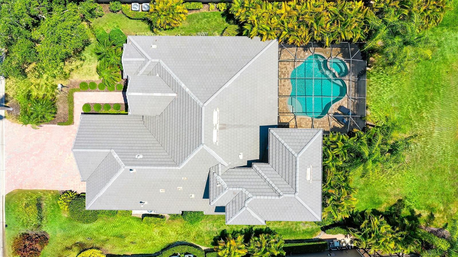 6931 BRIER CREEK CT, LAKEWOOD RANCH, FL, 34202