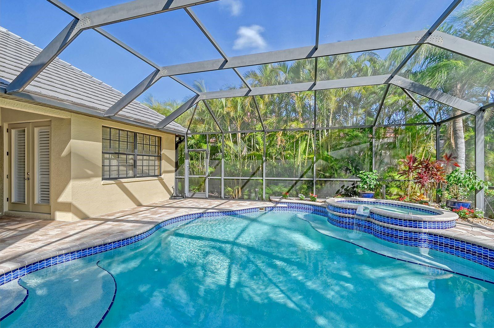 6931 BRIER CREEK CT, LAKEWOOD RANCH, FL, 34202