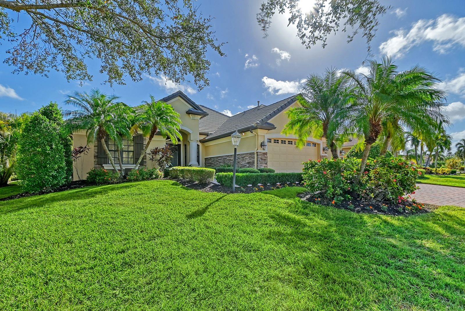 6931 BRIER CREEK CT, LAKEWOOD RANCH, FL, 34202
