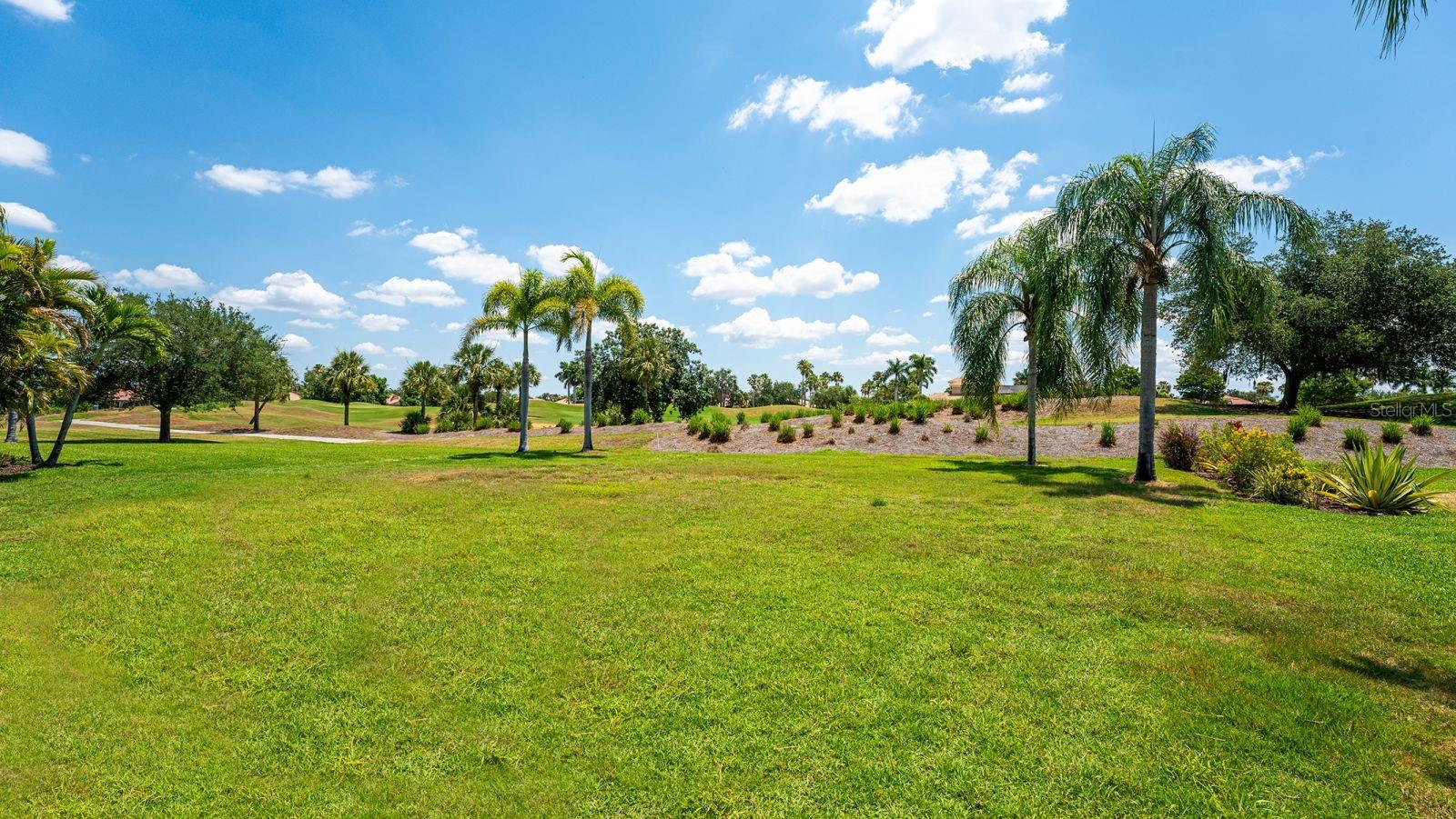 6931 BRIER CREEK CT, LAKEWOOD RANCH, FL, 34202