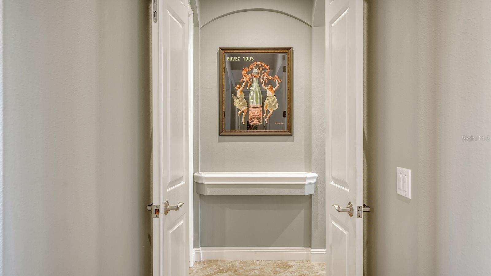 6931 BRIER CREEK CT, LAKEWOOD RANCH, FL, 34202