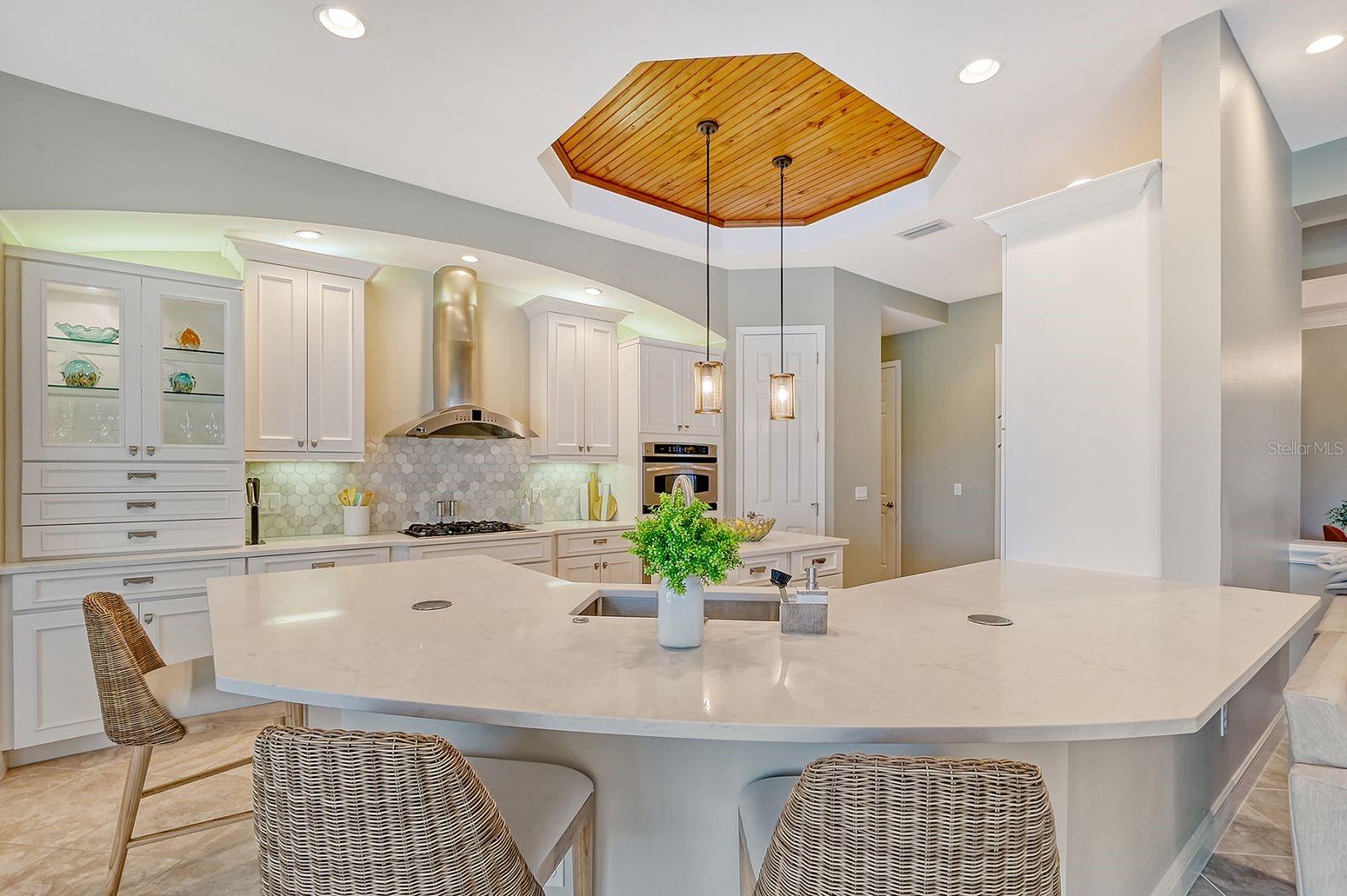 6931 BRIER CREEK CT, LAKEWOOD RANCH, FL, 34202