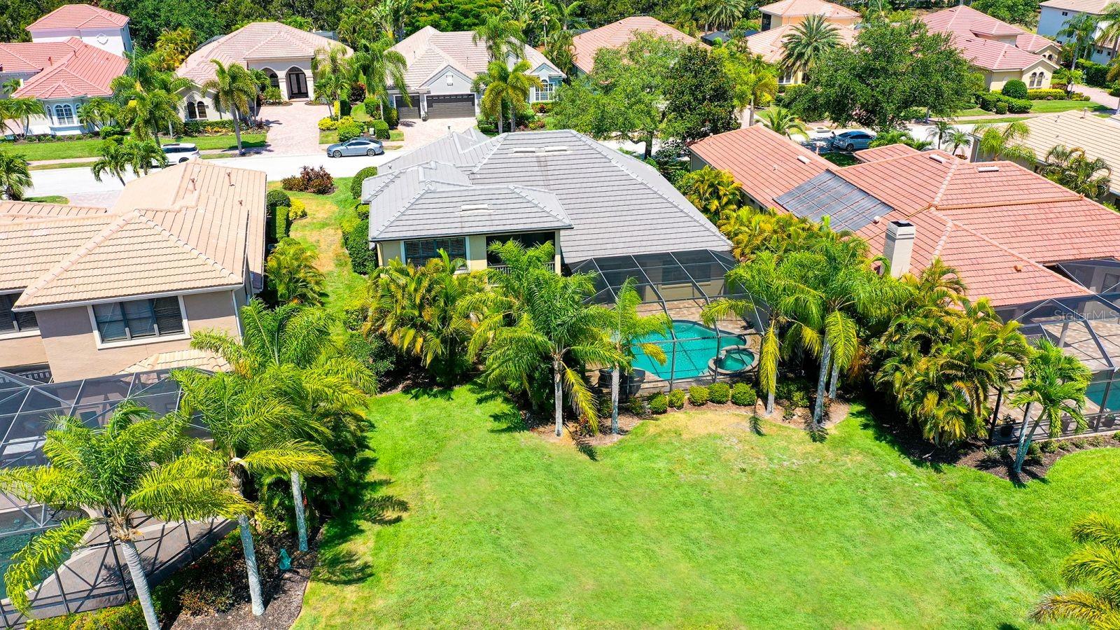 6931 BRIER CREEK CT, LAKEWOOD RANCH, FL, 34202