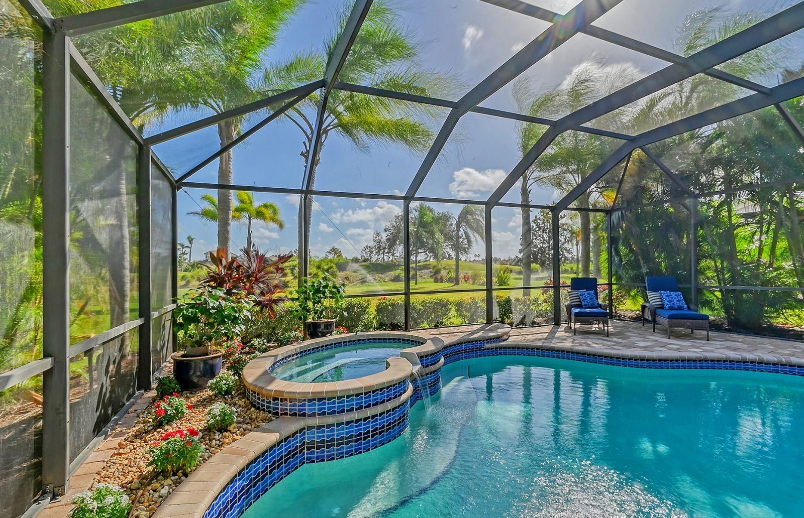 6931 BRIER CREEK CT, LAKEWOOD RANCH, FL, 34202