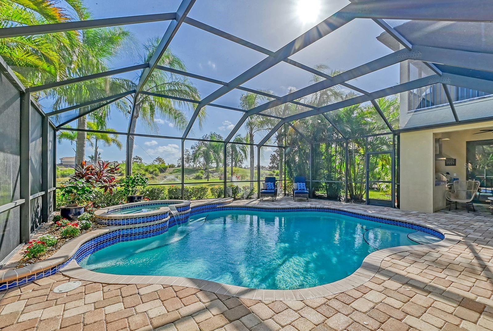 6931 BRIER CREEK CT, LAKEWOOD RANCH, FL, 34202