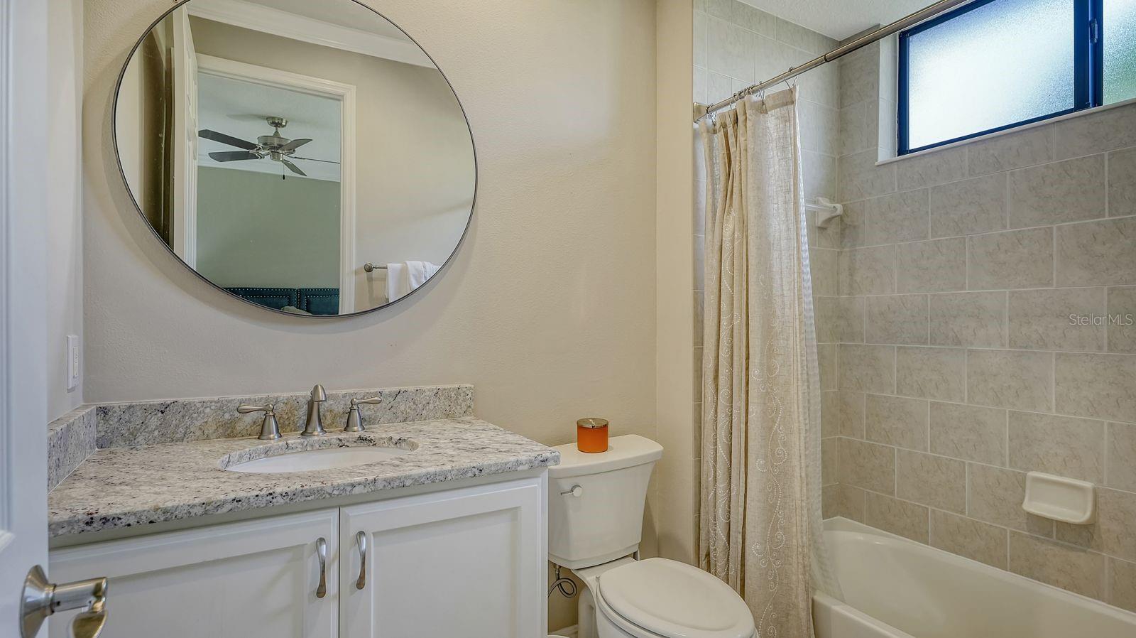 6931 BRIER CREEK CT, LAKEWOOD RANCH, FL, 34202