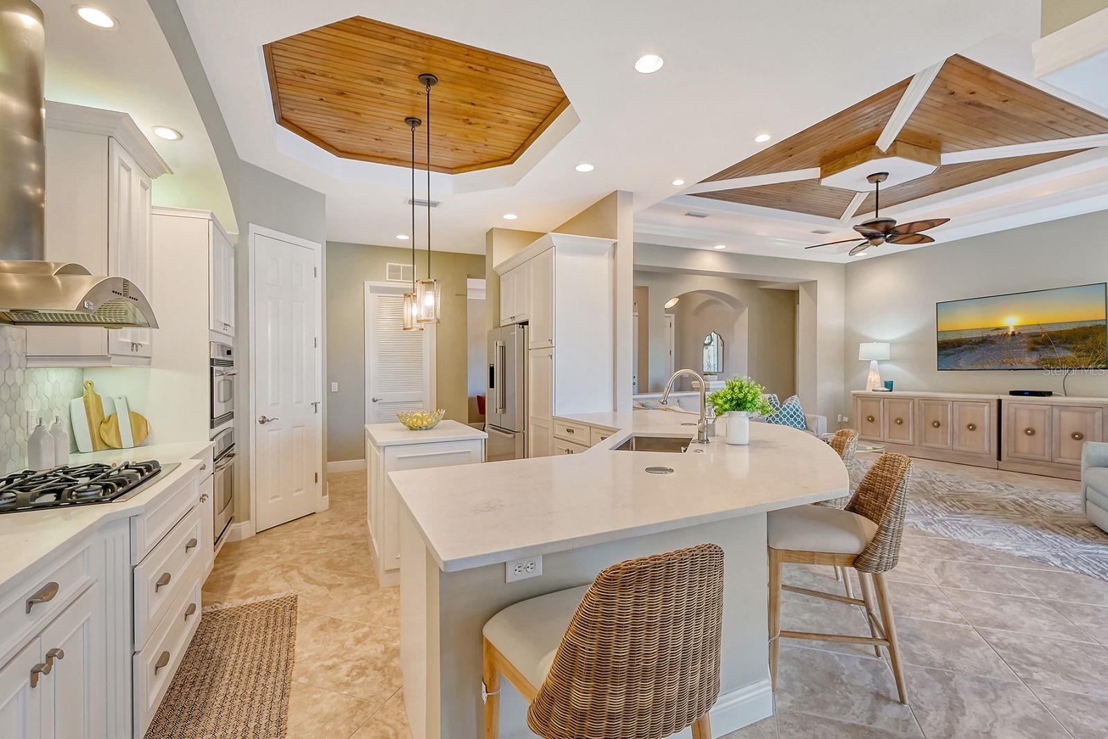 6931 BRIER CREEK CT, LAKEWOOD RANCH, FL, 34202