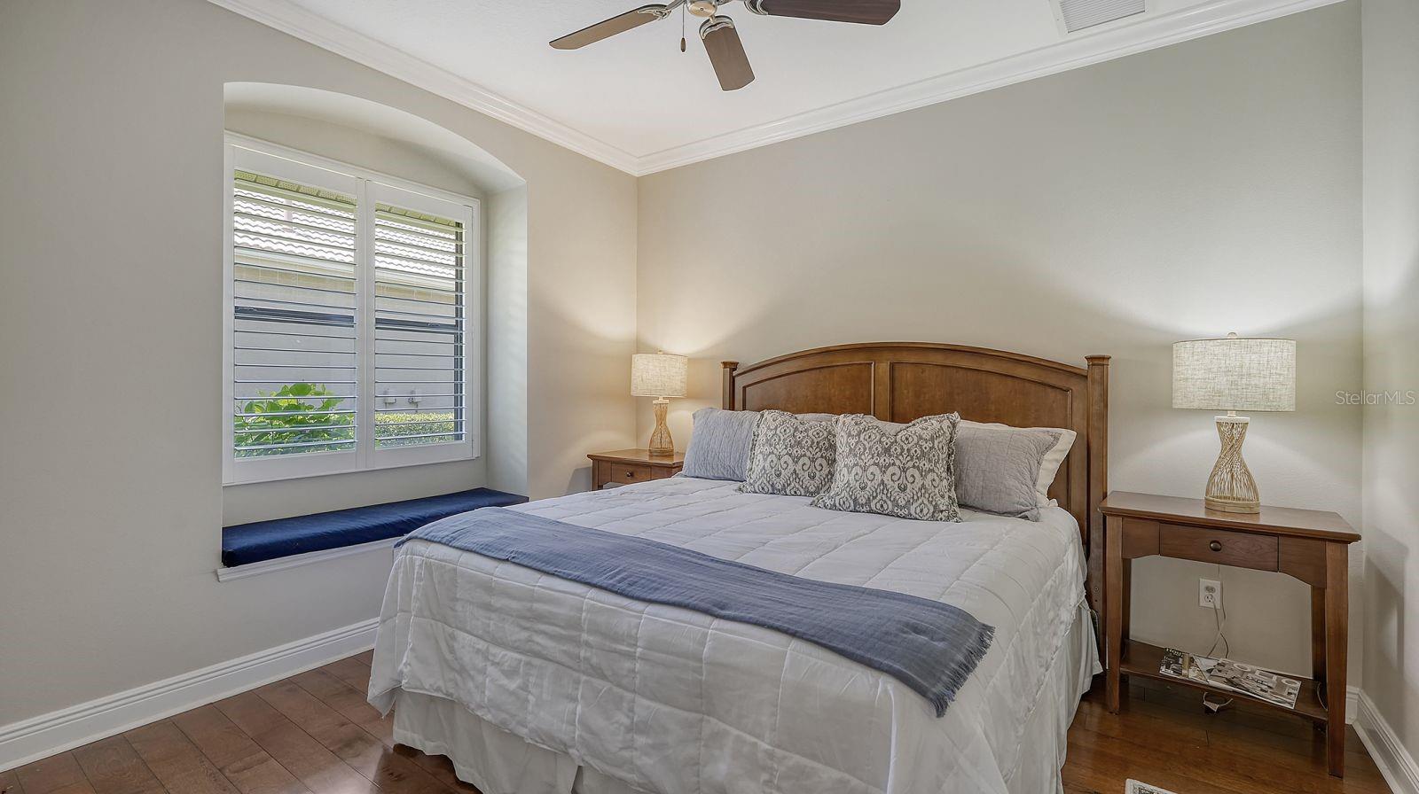 6931 BRIER CREEK CT, LAKEWOOD RANCH, FL, 34202