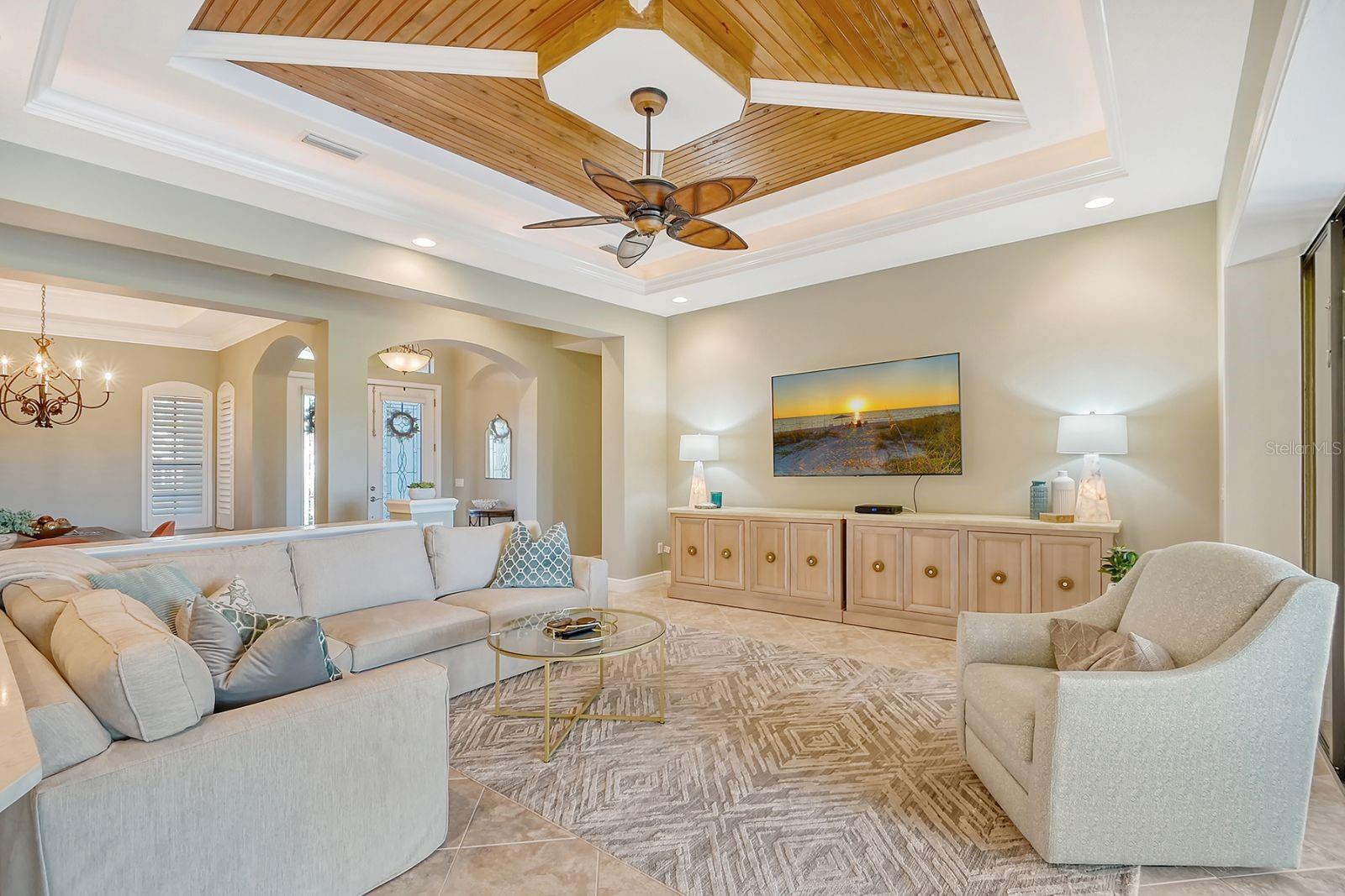 6931 BRIER CREEK CT, LAKEWOOD RANCH, FL, 34202