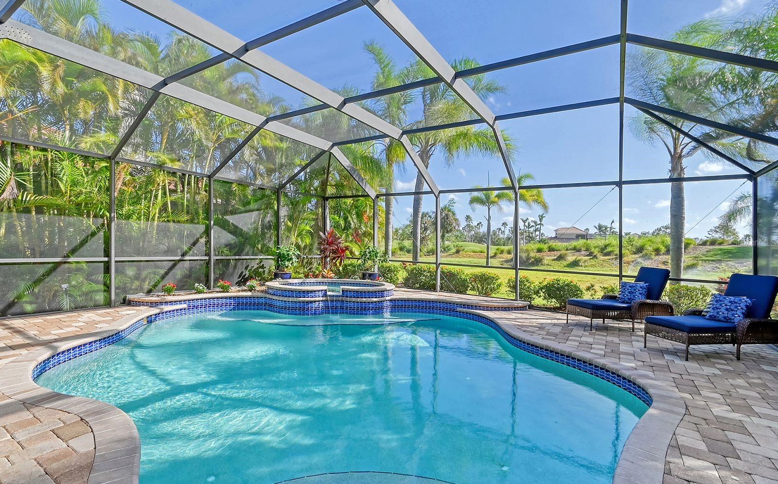 6931 BRIER CREEK CT, LAKEWOOD RANCH, FL, 34202