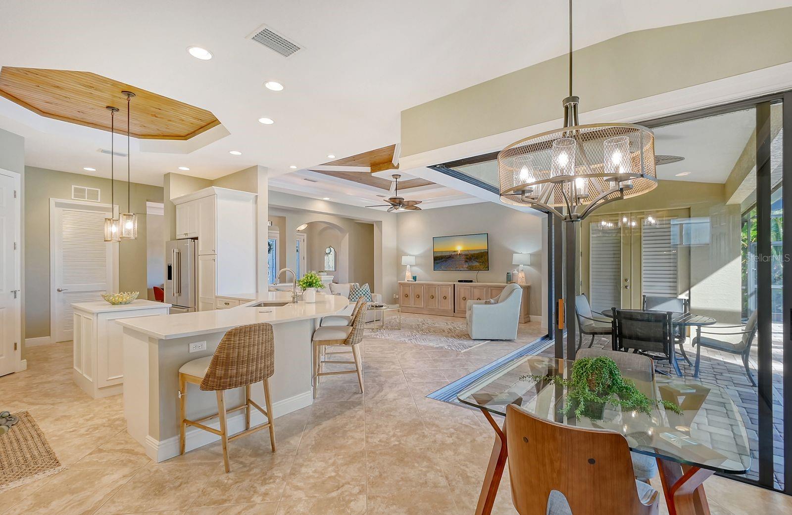 6931 BRIER CREEK CT, LAKEWOOD RANCH, FL, 34202